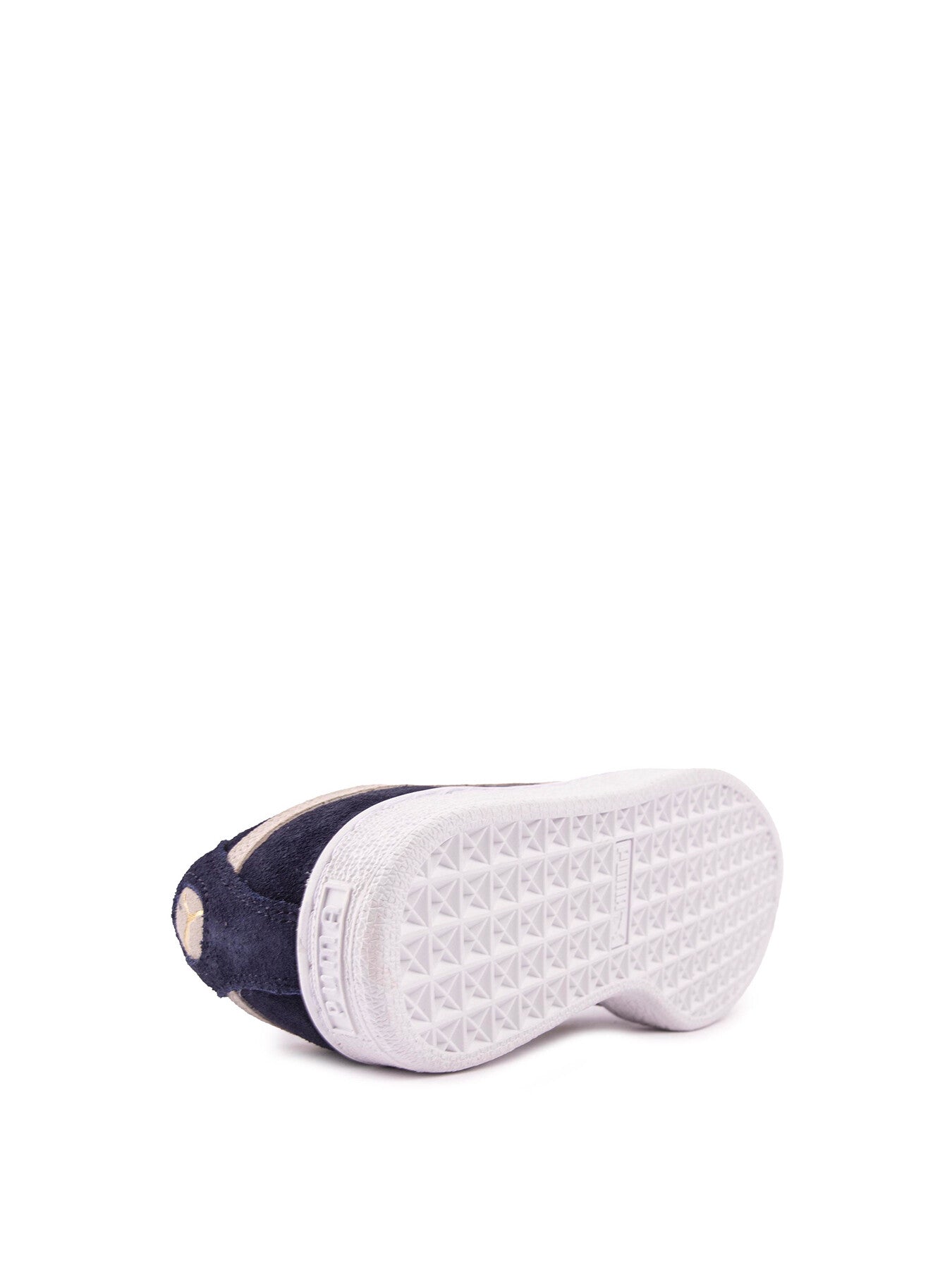 PUMA Suede Classic Trainers