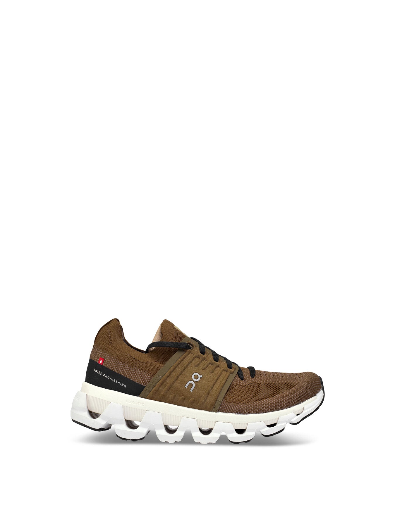 ON Cloudswift 3 Trainers