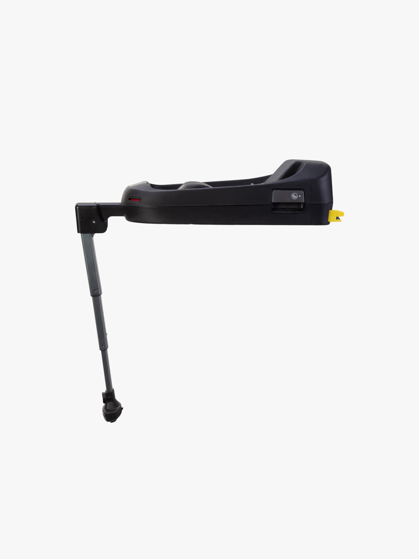 Dream Car Seat Base