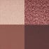 30 Insolent Rose