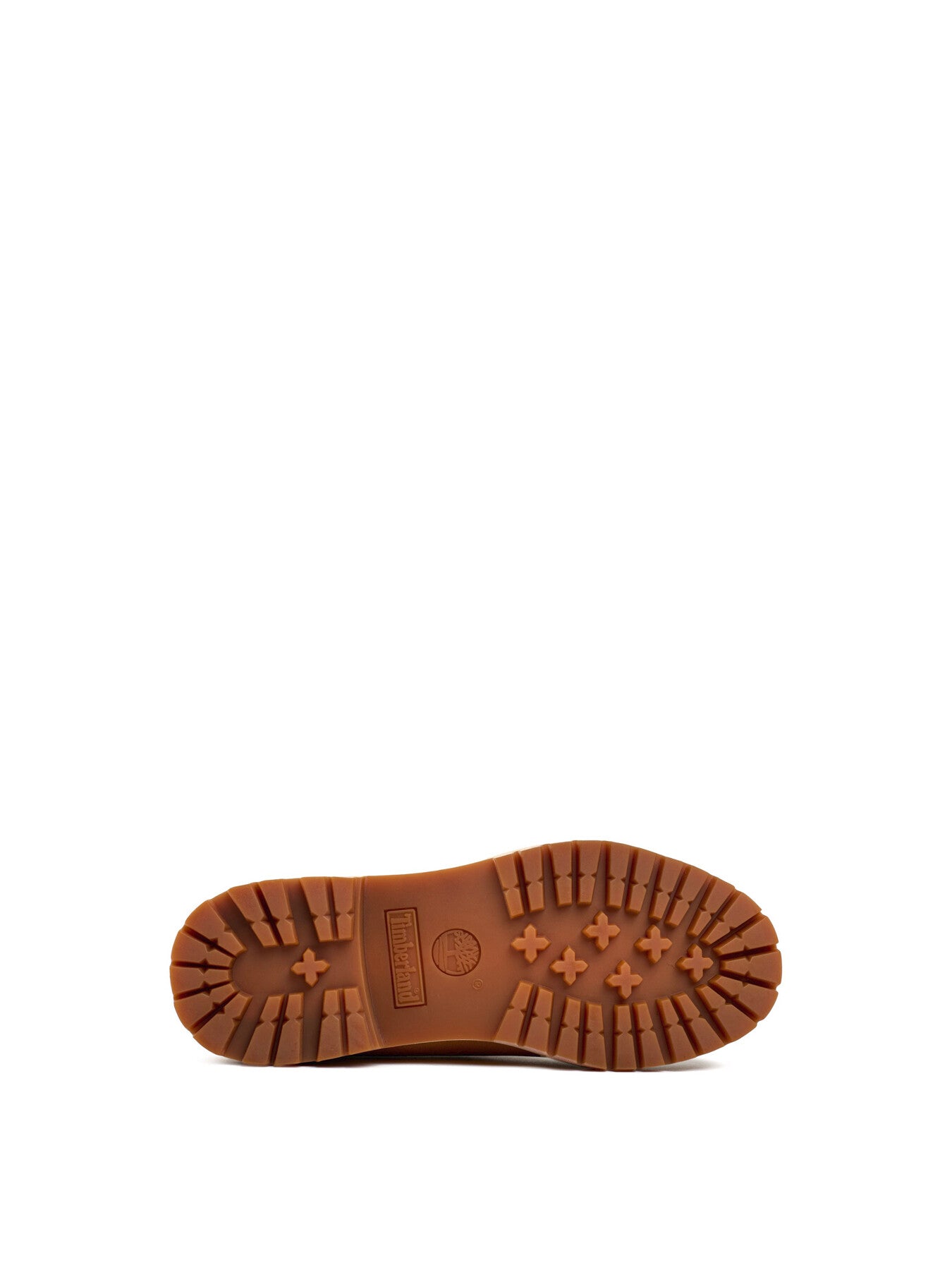 TIMBERLAND 6' Premium Boots