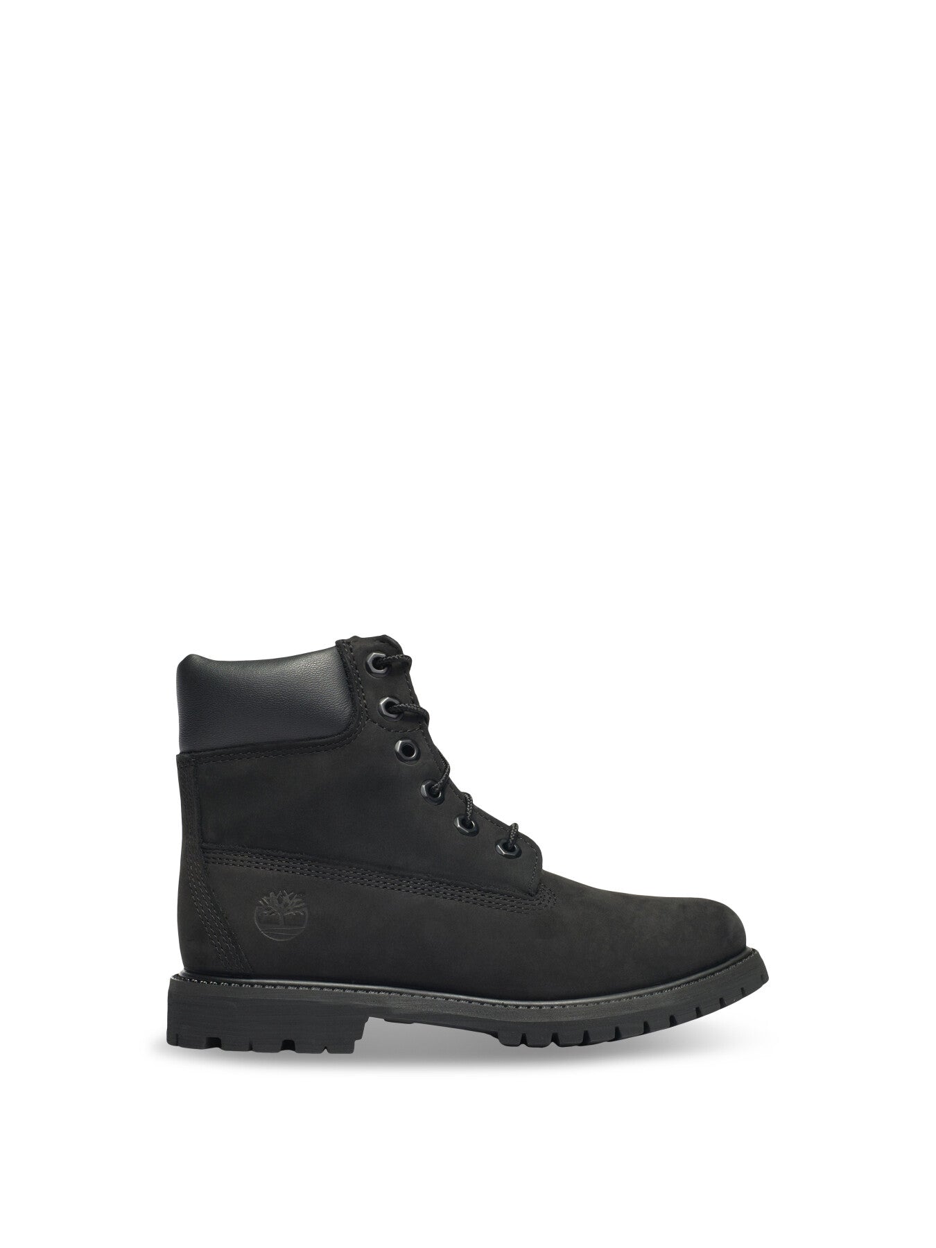 TIMBERLAND 6' Premium Boots