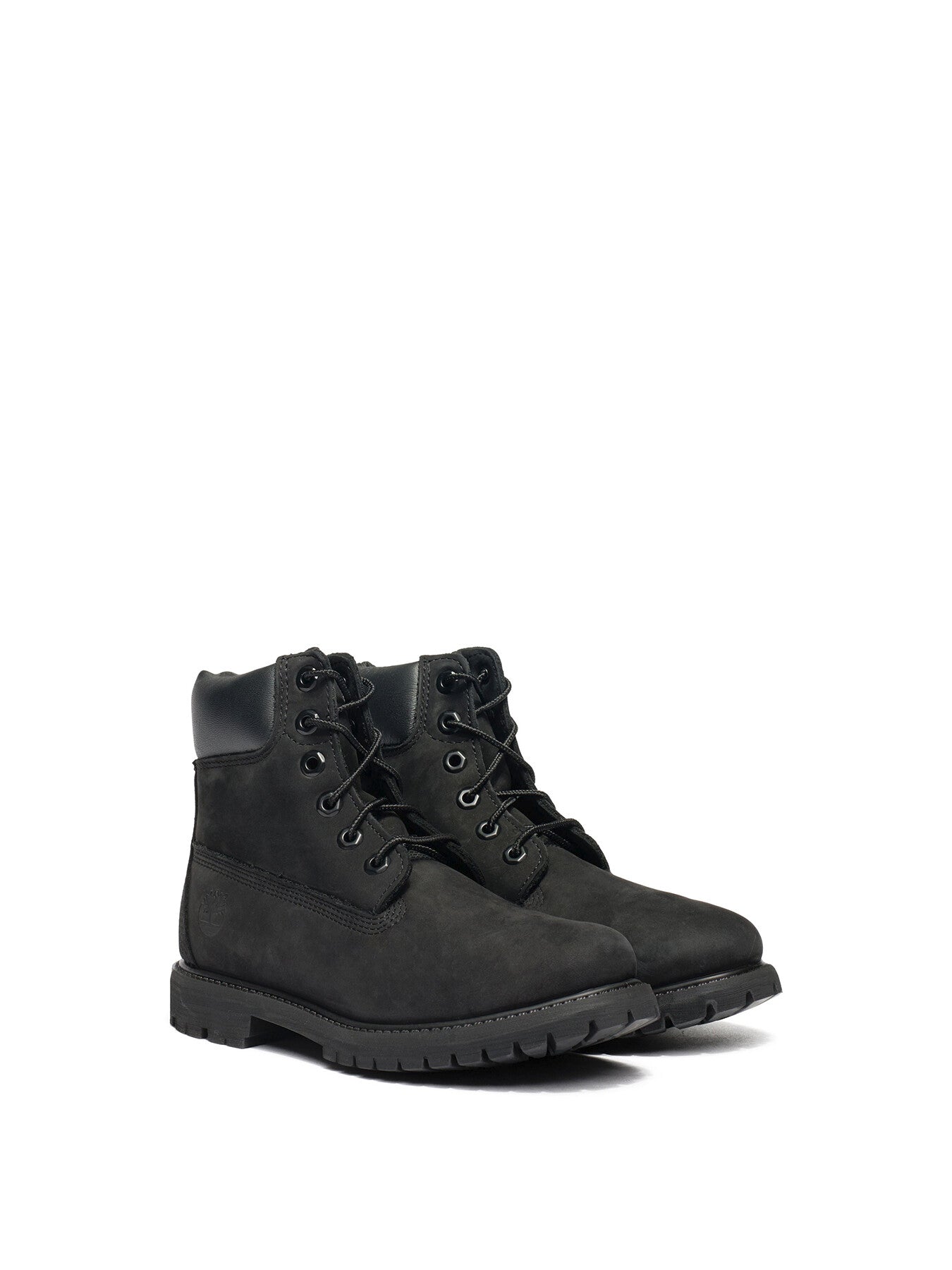 TIMBERLAND 6' Premium Boots