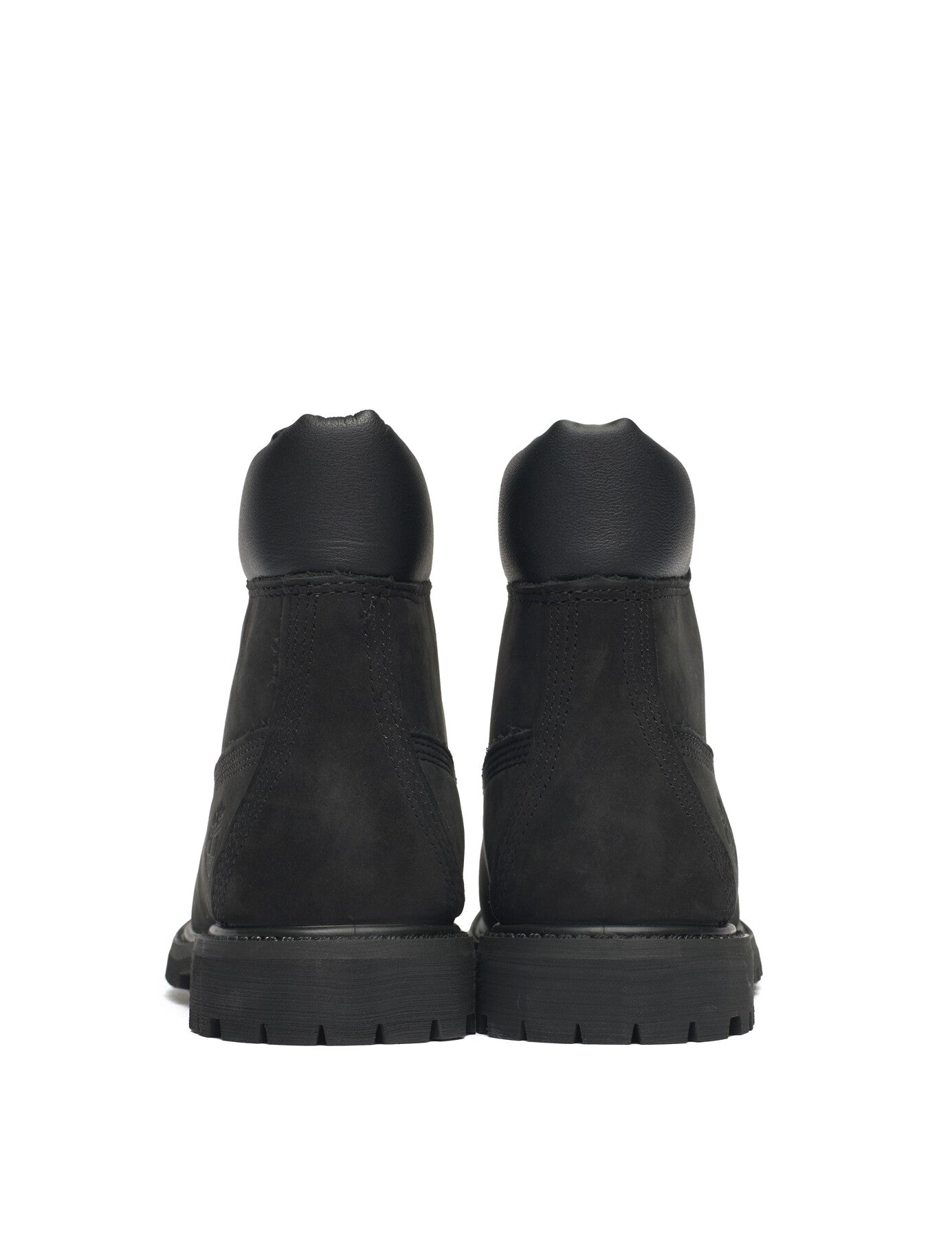 TIMBERLAND 6' Premium Boots