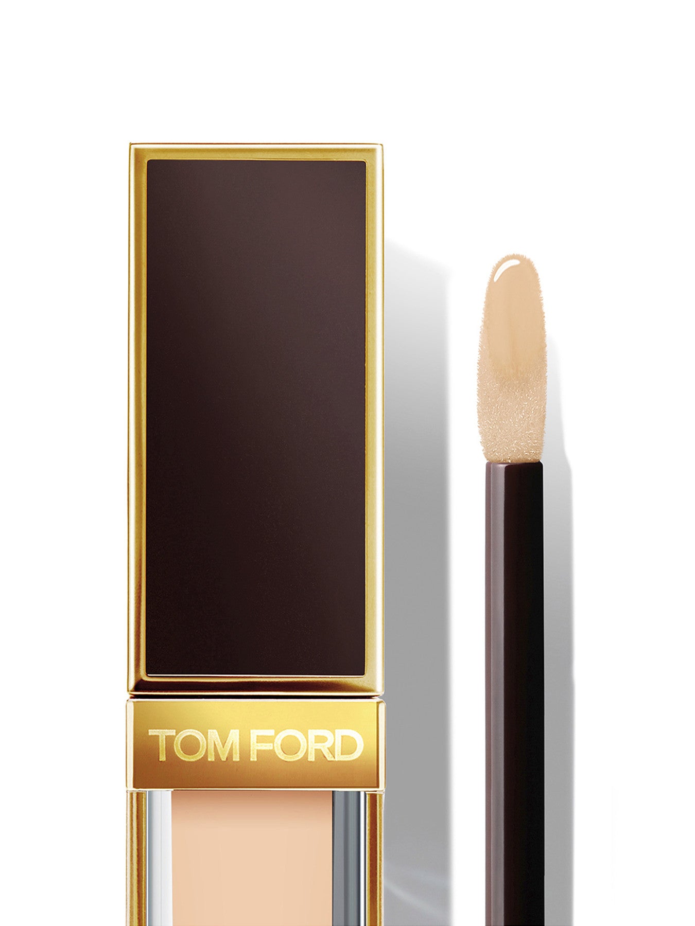 Shade And Illuminate Concealer