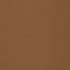 Rich Mocha