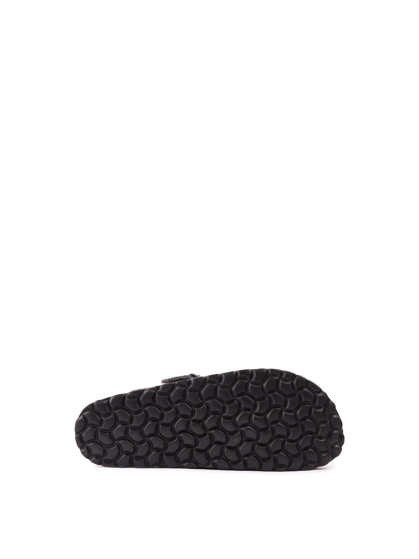 V.GAN Vegan Taro Footbed Sandals