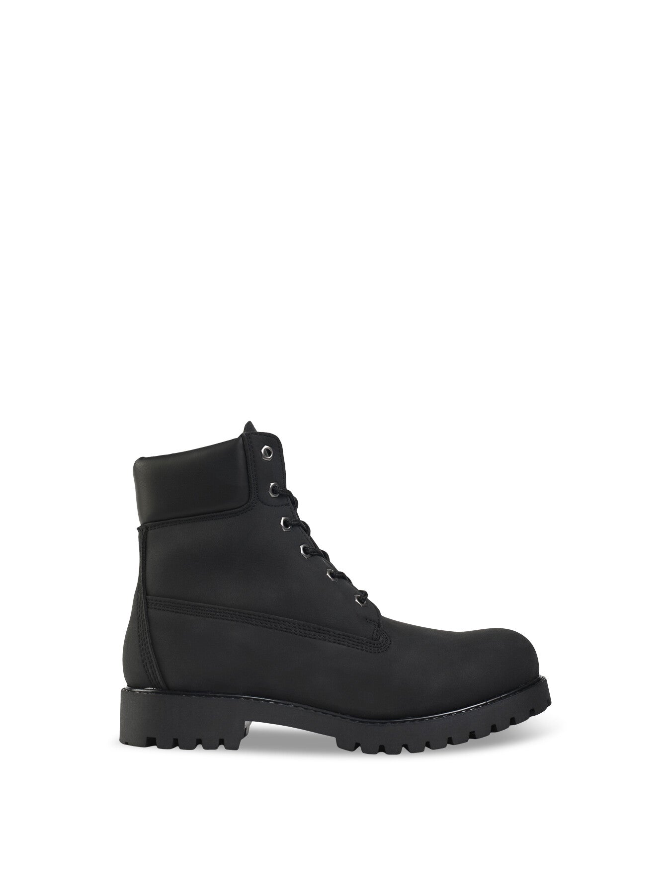 V.GAN Vegan Tarwi Ankle Boots