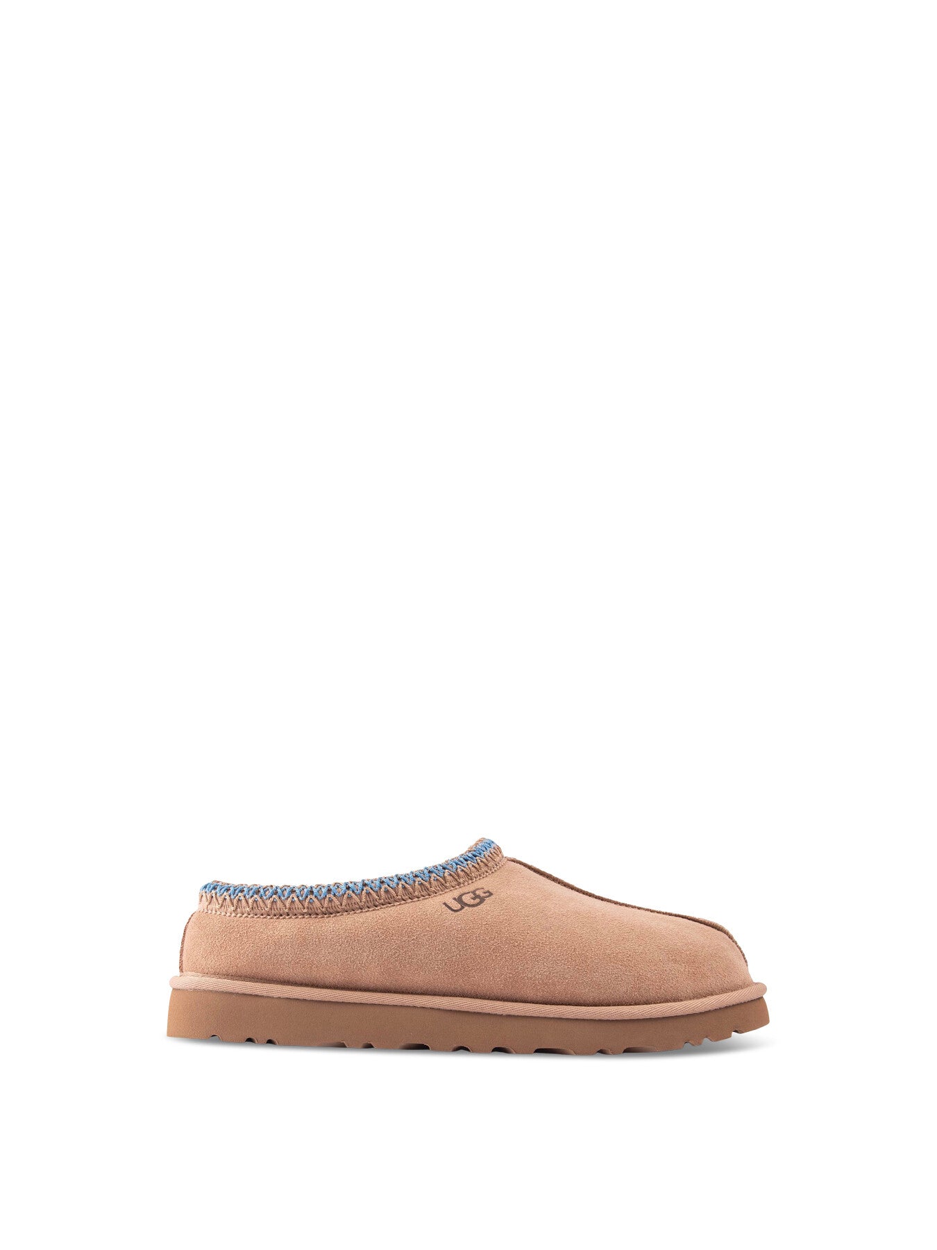 UGG® Tasman Slippers