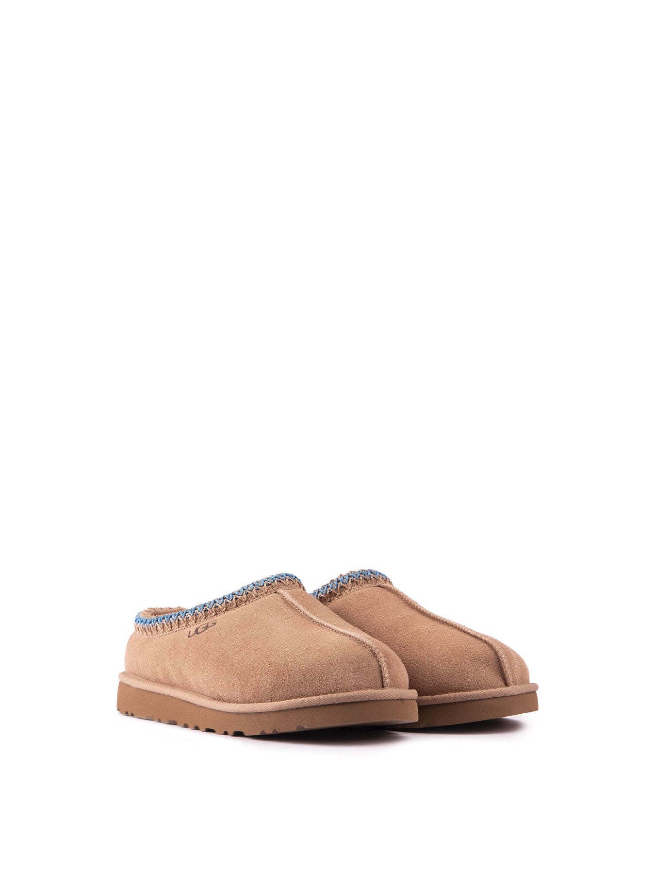 UGG® Tasman Slippers