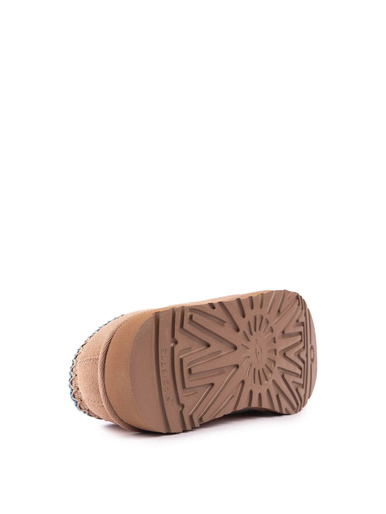 UGG® Tasman Slippers