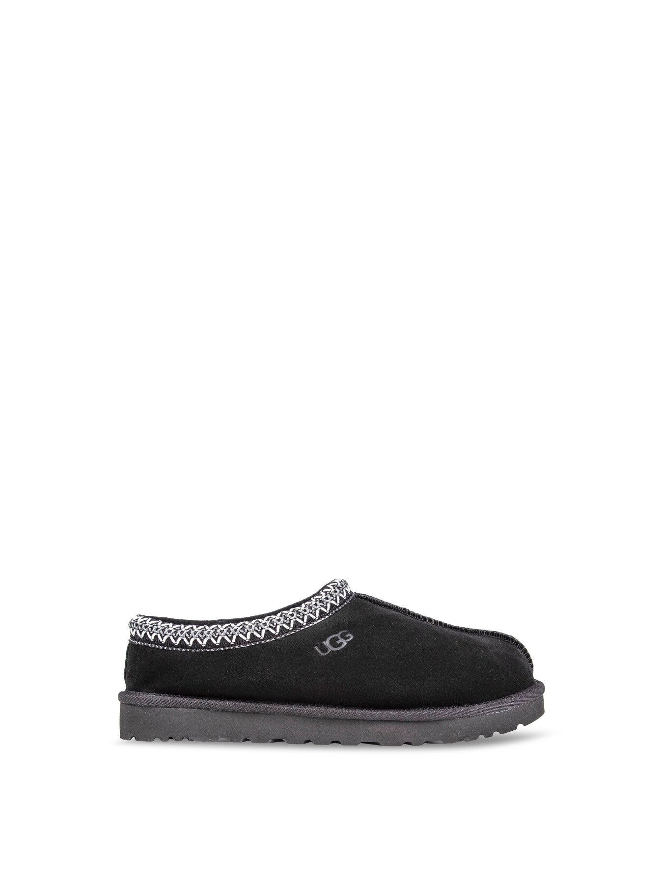 UGG® Tasman Slippers