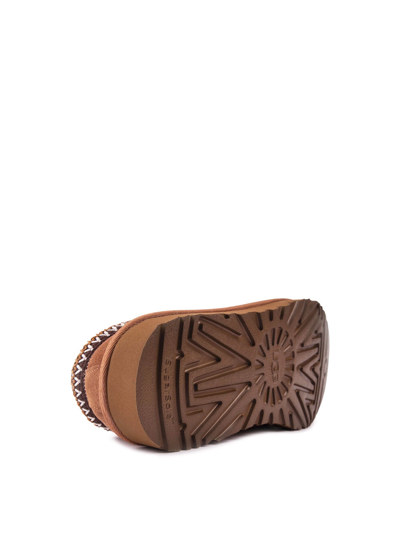 UGG® Tasman Slippers
