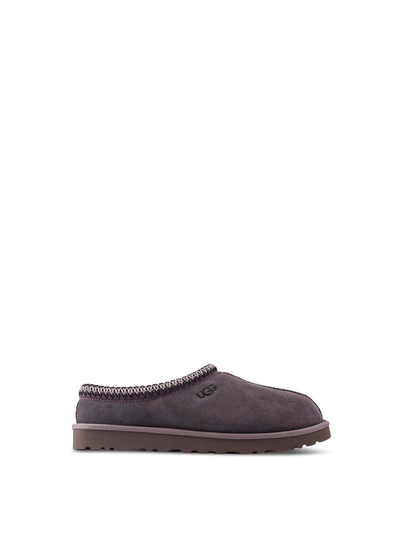 UGG® Tasman Slippers