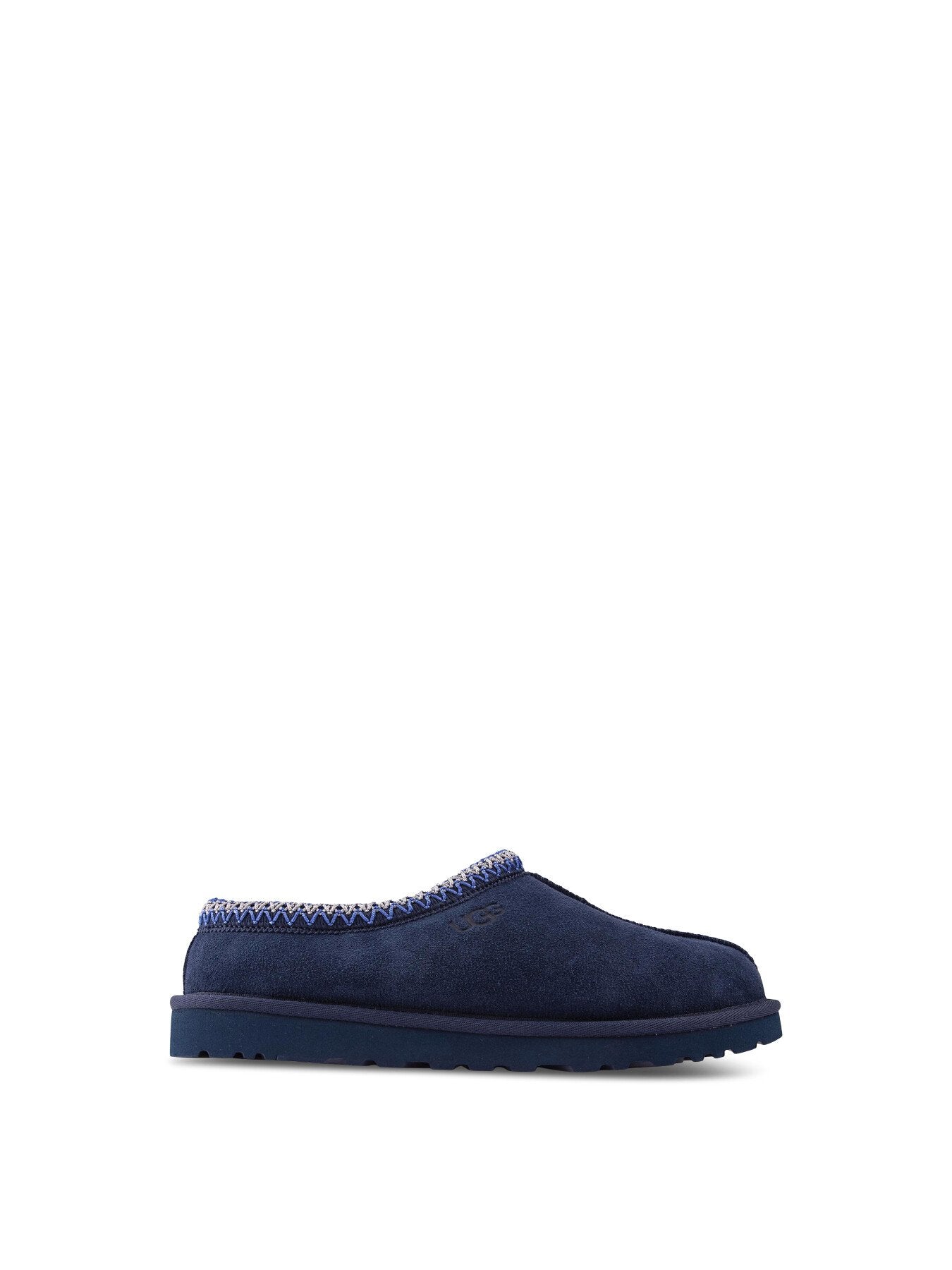 No ColourUGG® Tasman Slippers