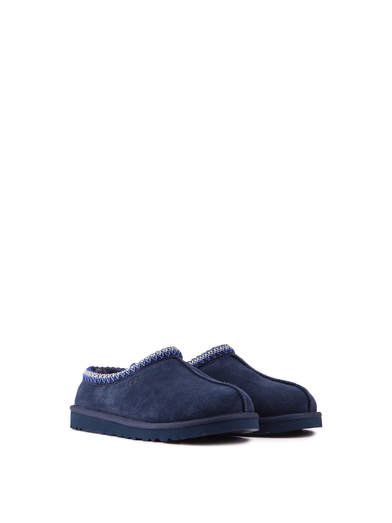 No ColourUGG® Tasman Slippers