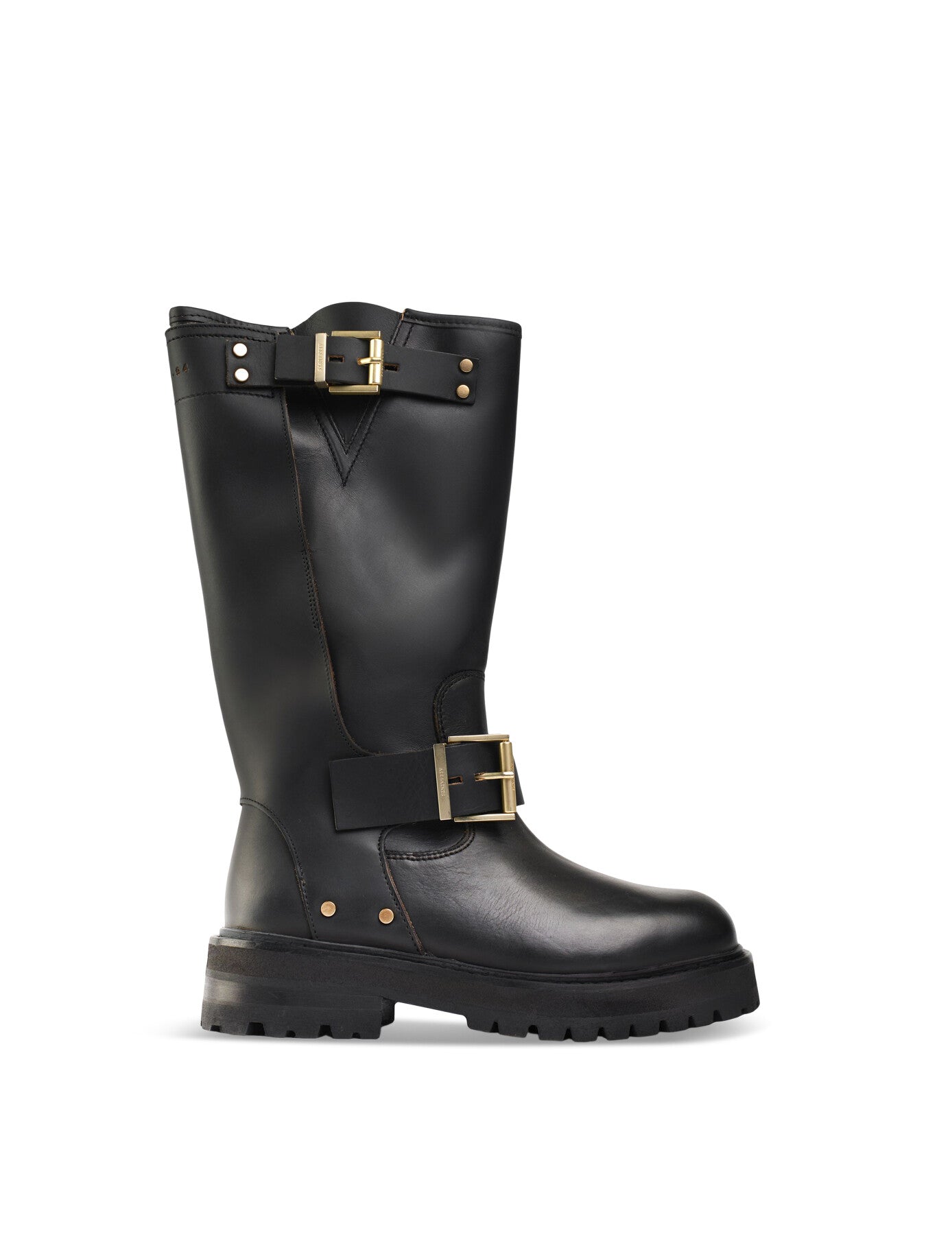 ALLSAINTS Tay Boots