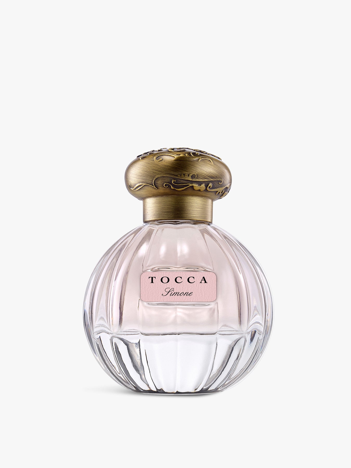 Simone Eau de Parfum 50ml