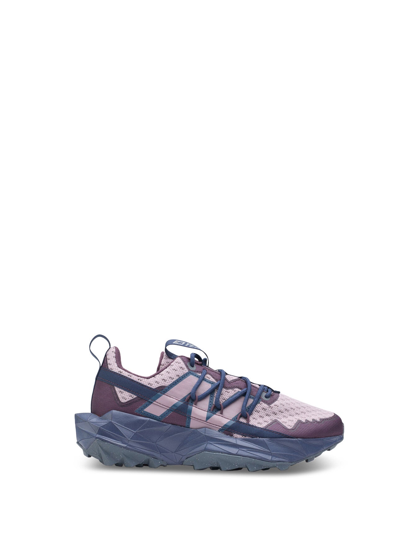 NEW BALANCE Tektrel Trainers