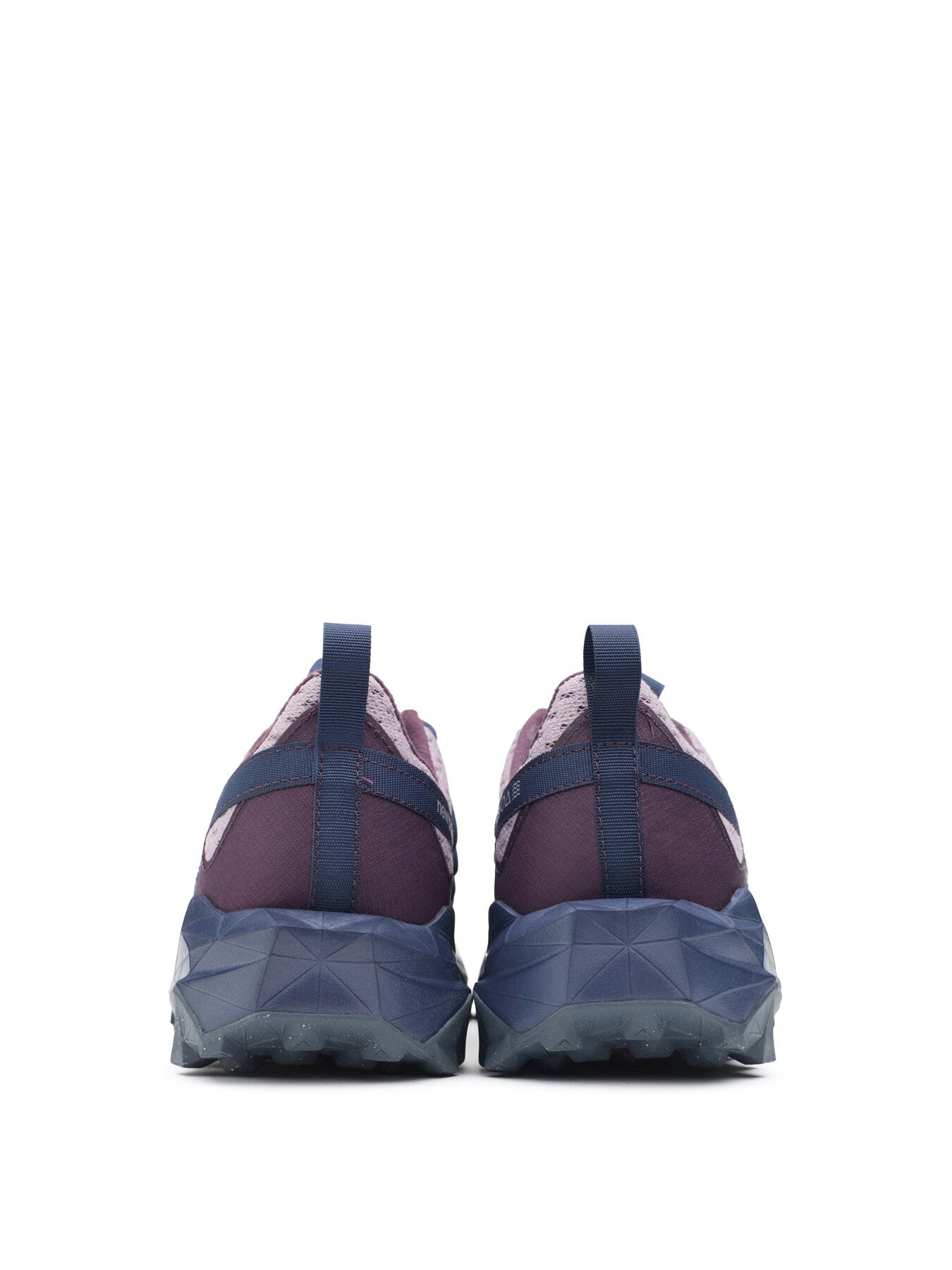 NEW BALANCE Tektrel Trainers