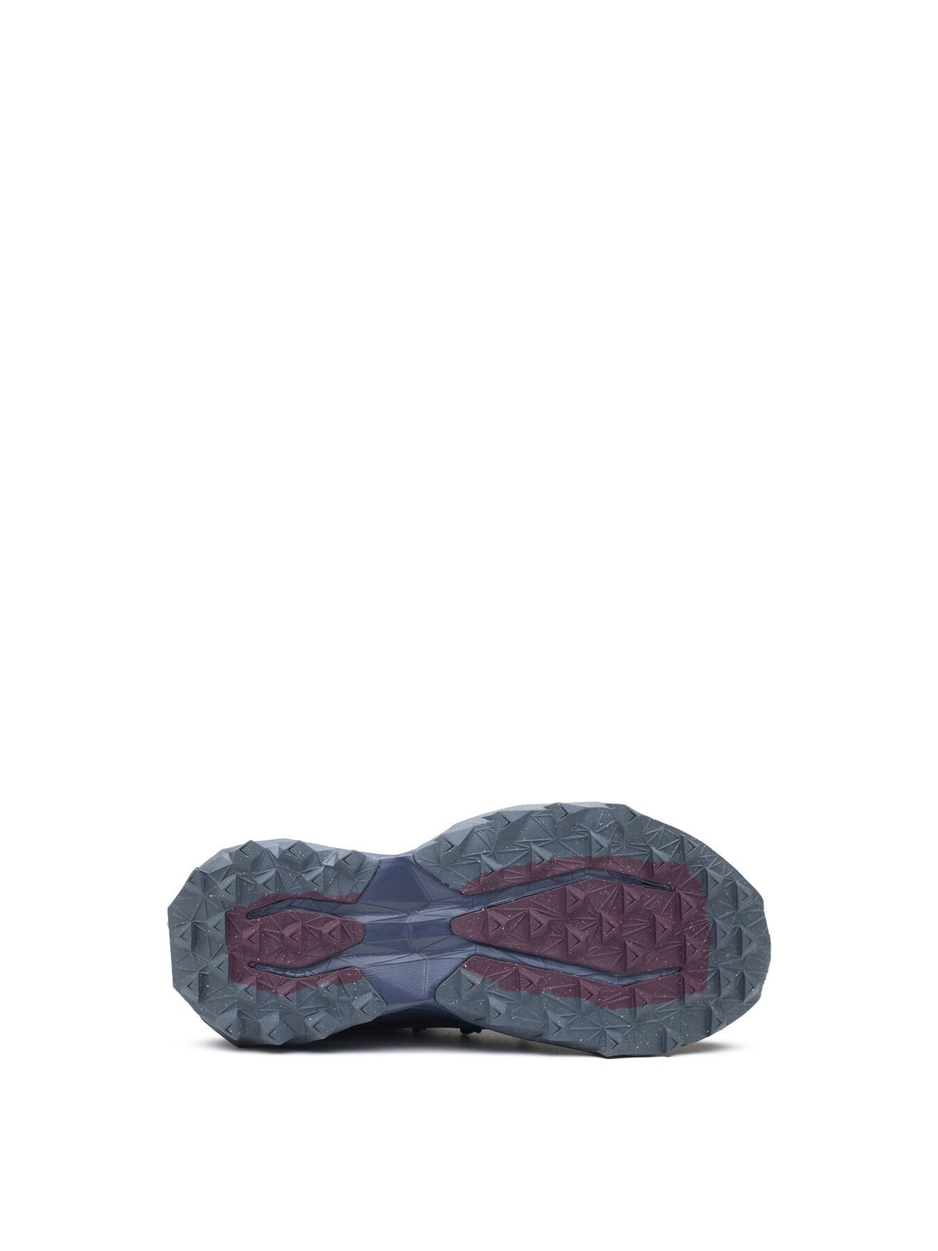 NEW BALANCE Tektrel Trainers