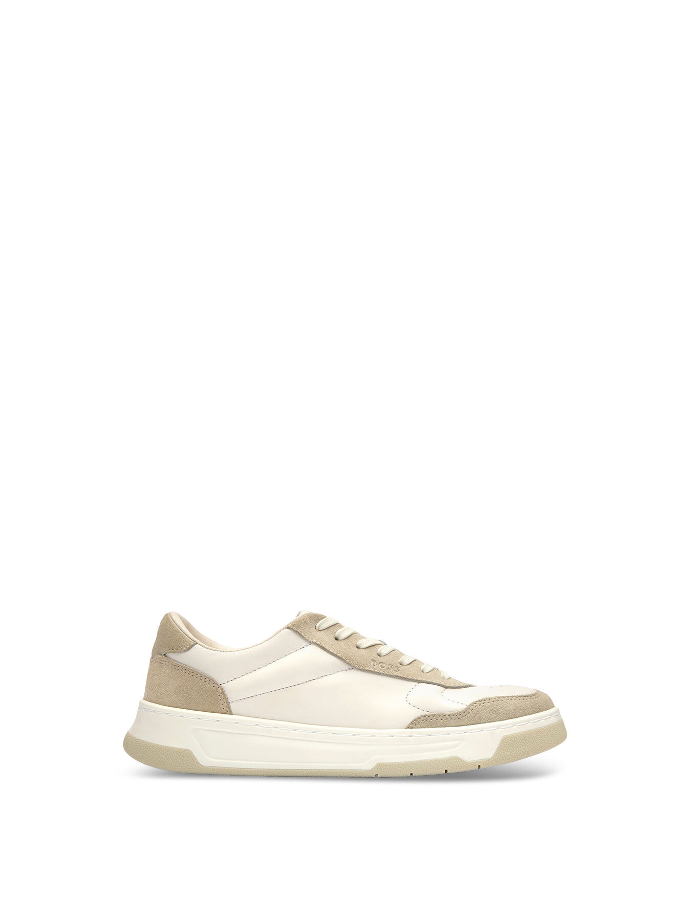 BOSS Baltimore Trainers