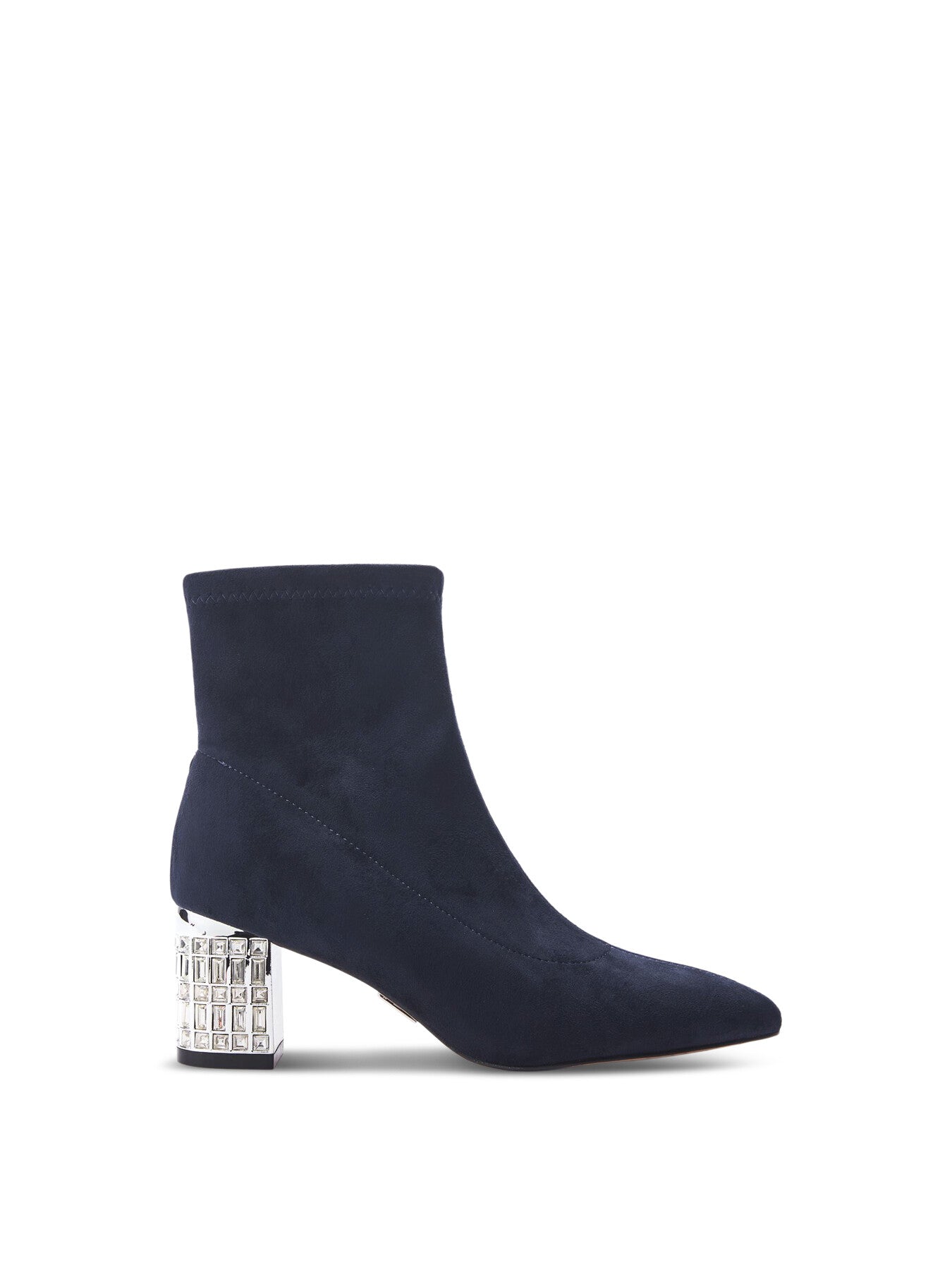 Tianna Boots