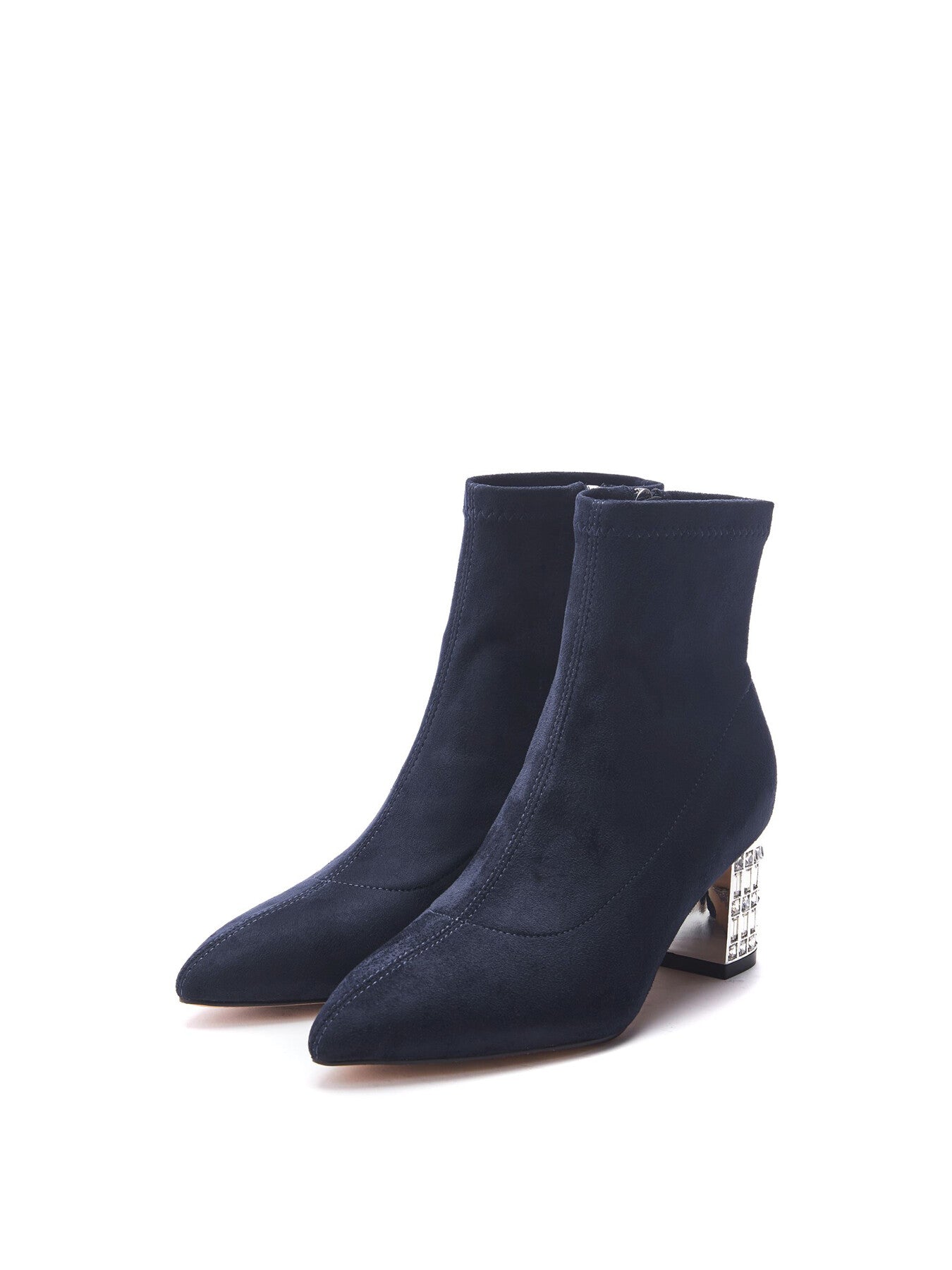 Tianna Boots