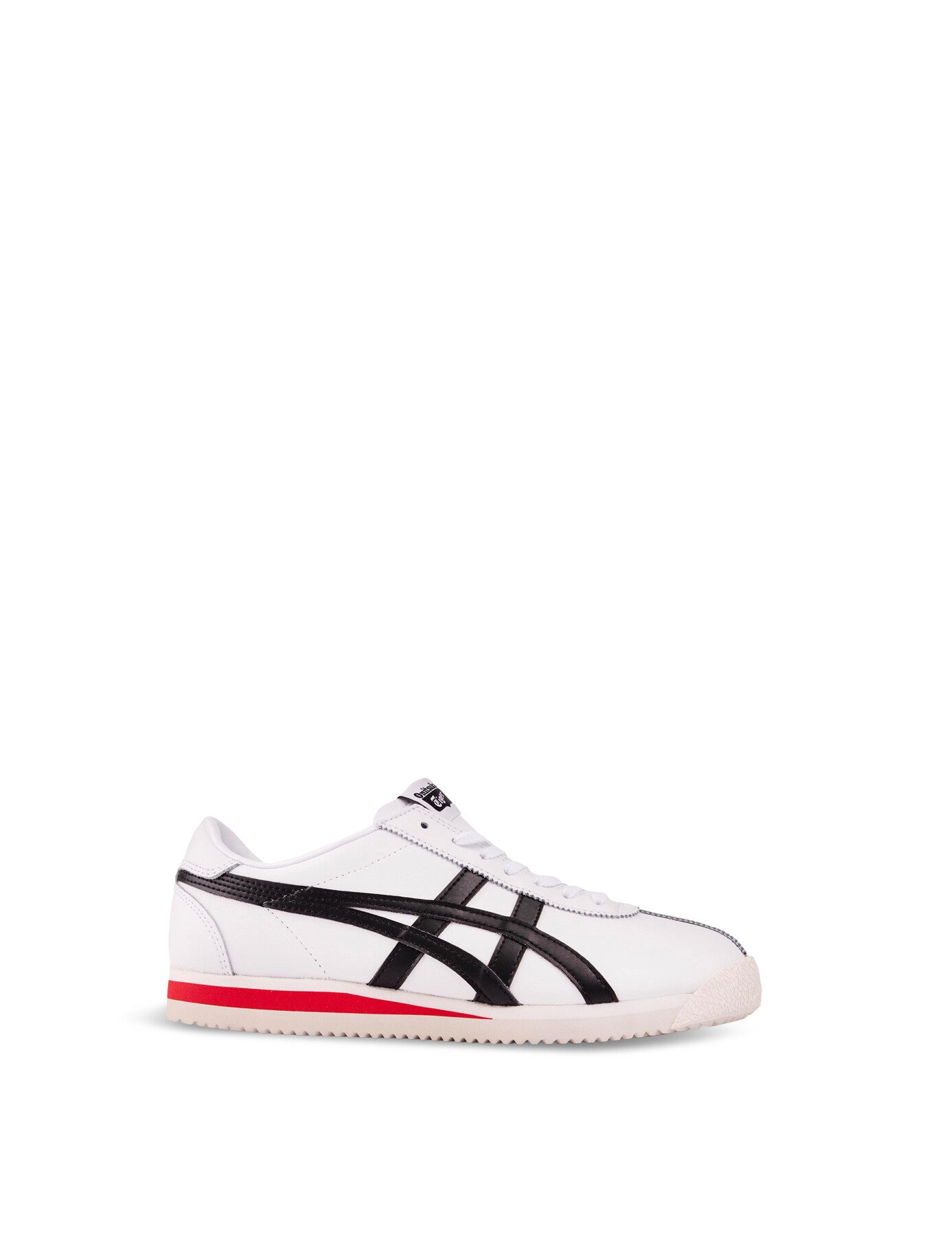 No ColourONITSUKA TIGER Tiger Corsair Trainers