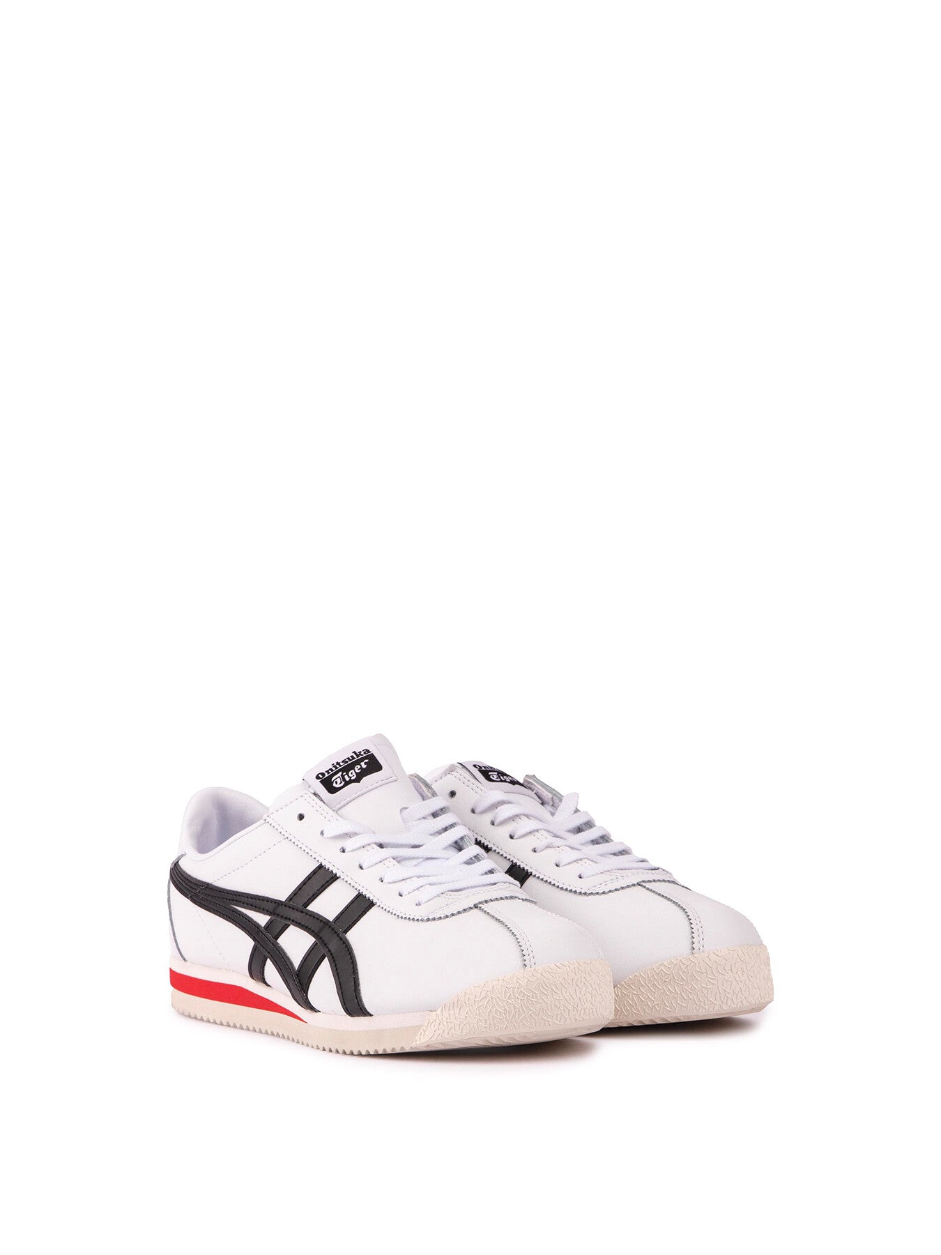 No ColourONITSUKA TIGER Tiger Corsair Trainers