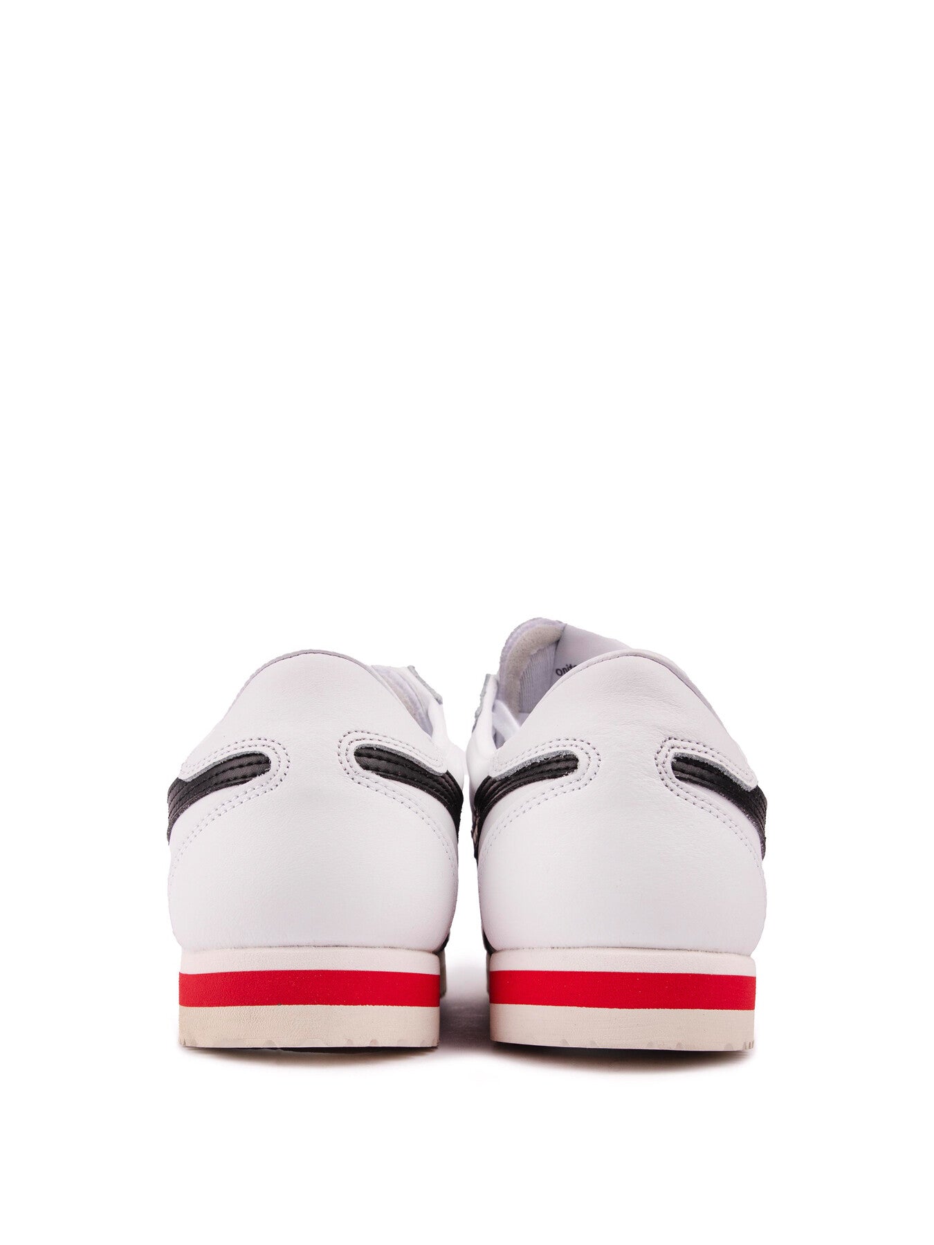 No ColourONITSUKA TIGER Tiger Corsair Trainers