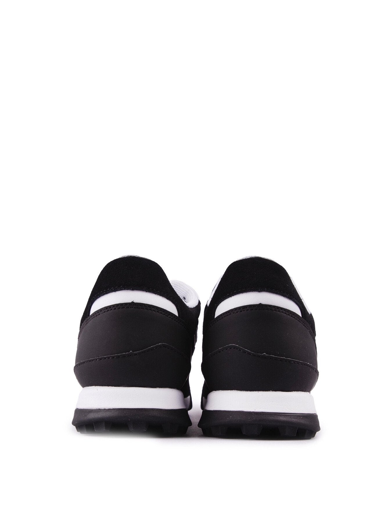 ONITSUKA TIGER Tiger Horizonia Trainers