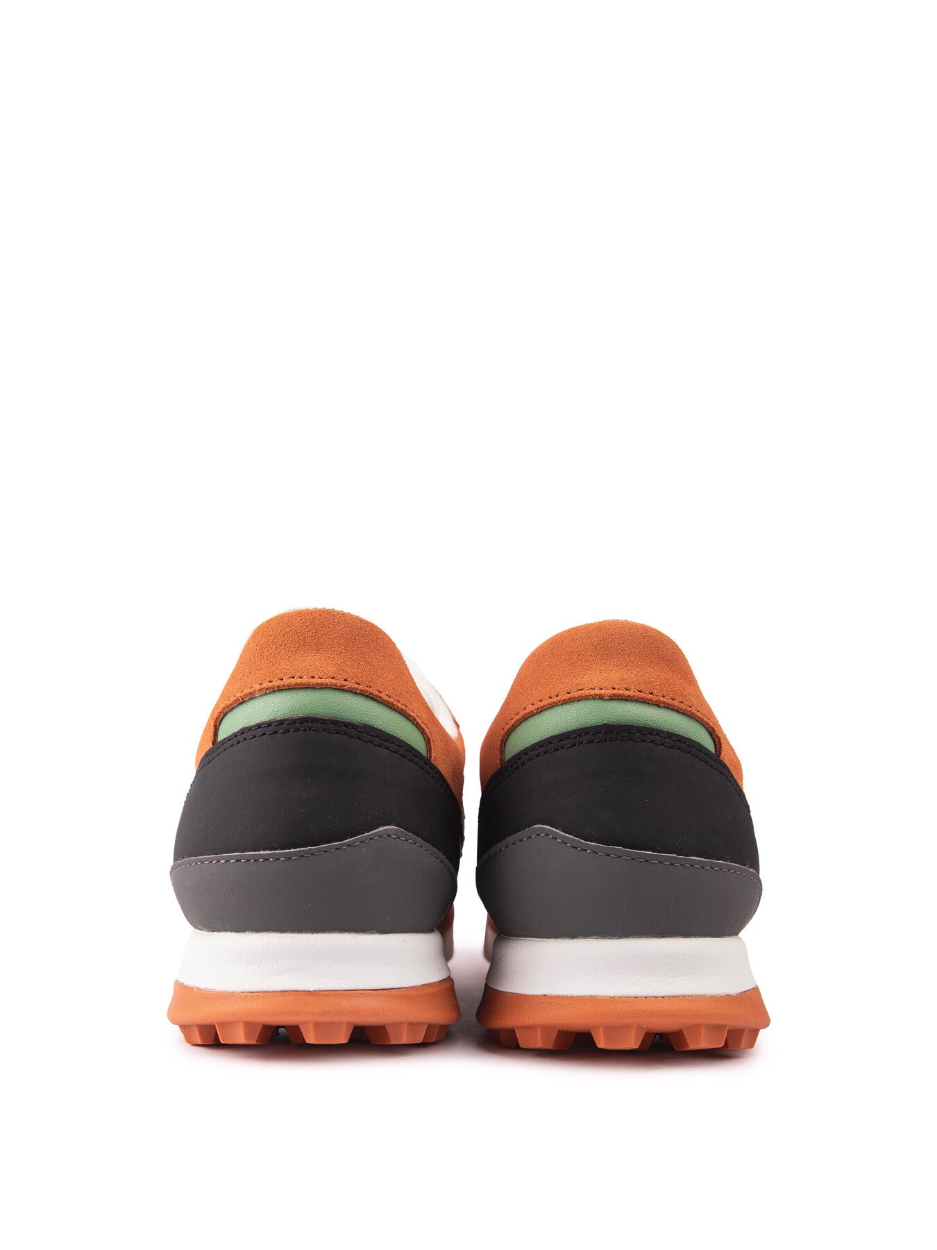 ONITSUKA TIGER Tiger Horizonia Trainers