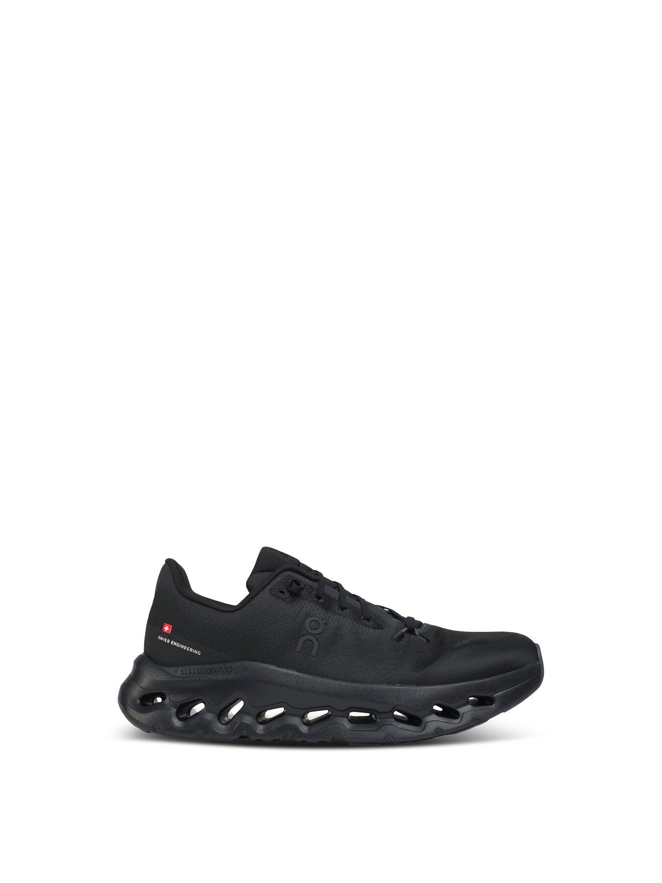ON Cloud Tilt Trainers