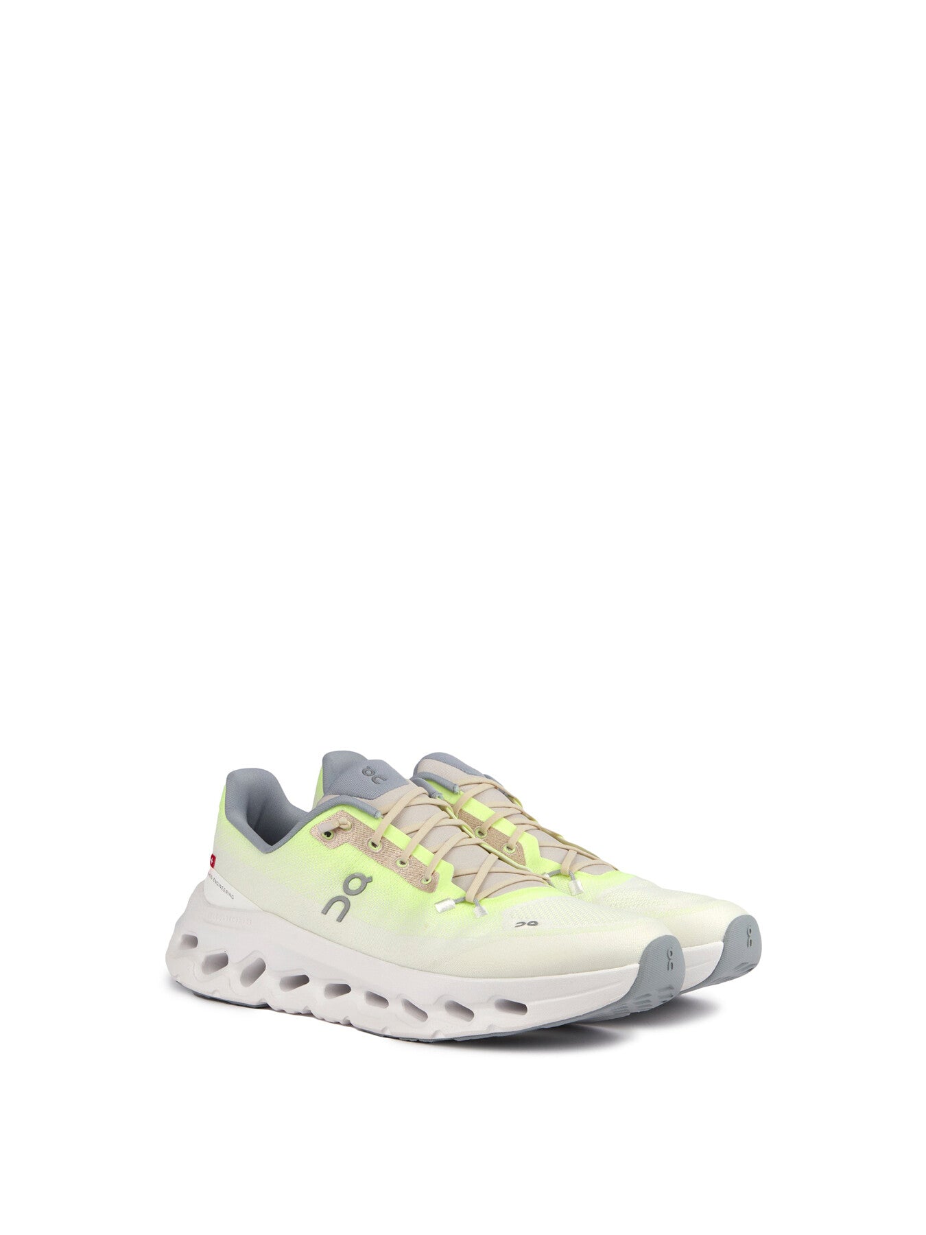ON Cloud Tilt Trainers