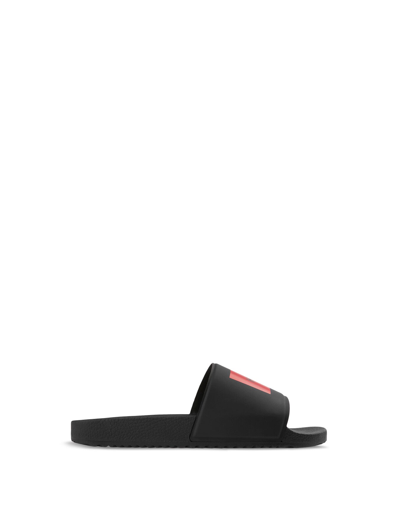 HUGO Timein Sandals