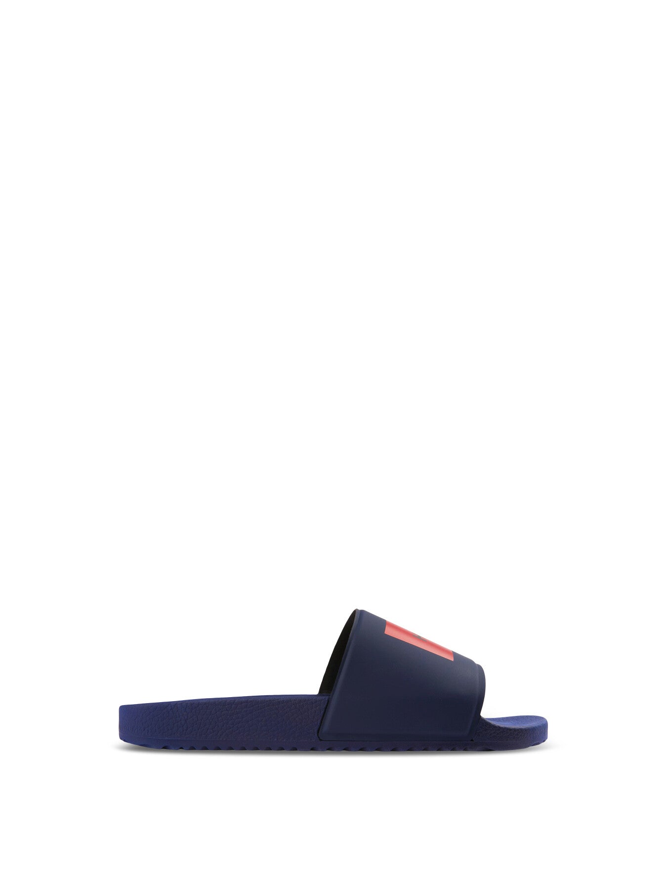 HUGO Timein Sandals