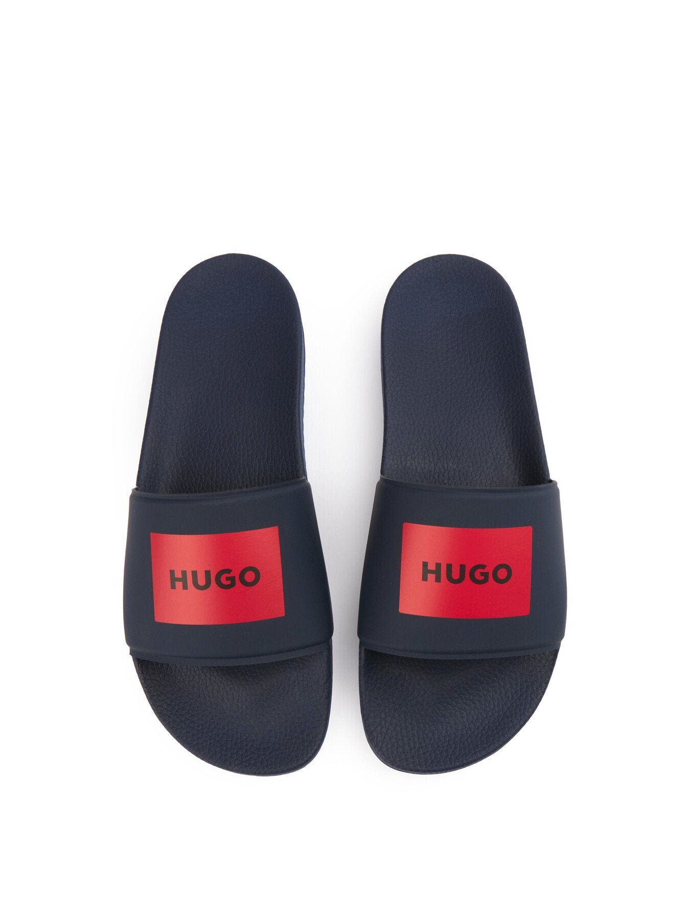 HUGO Timein Sandals
