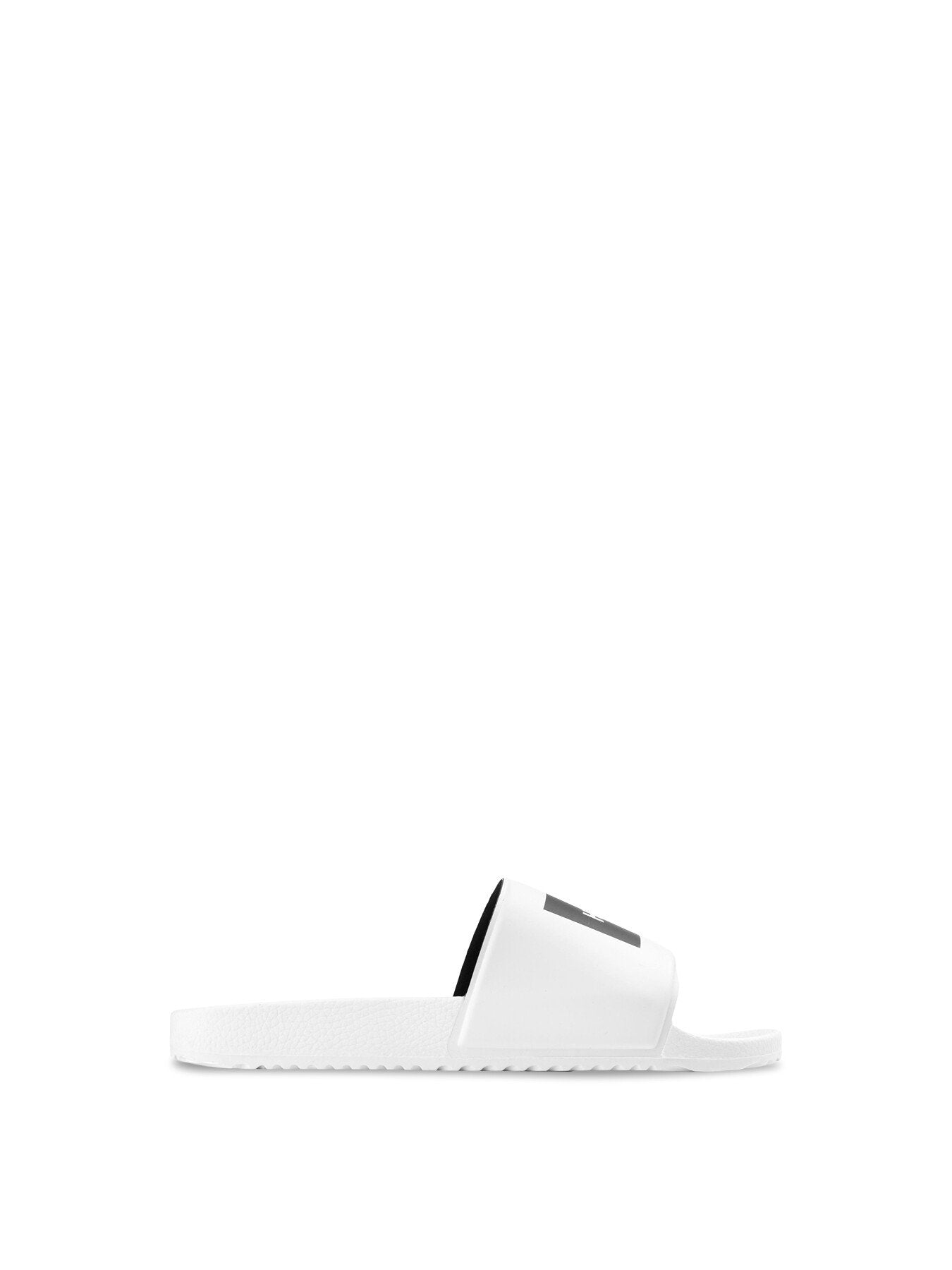 HUGO Timein Sandals