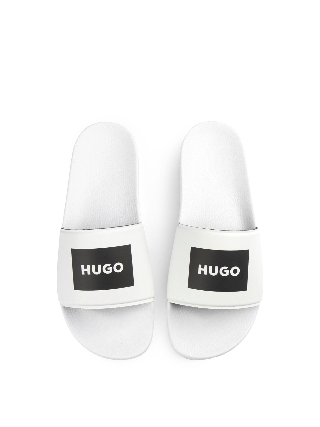 HUGO Timein Sandals