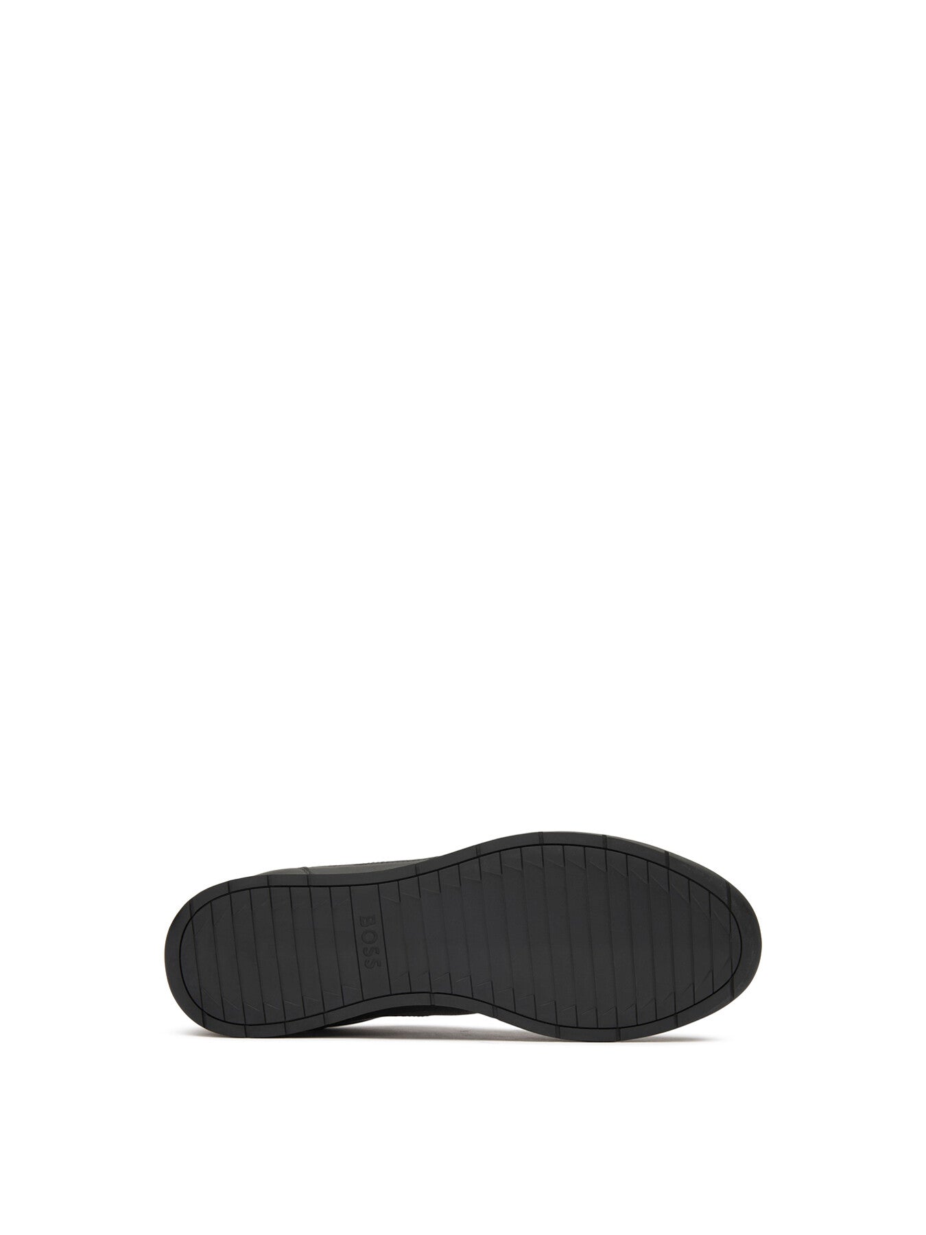 BOSS Titanium Sl Trainers
