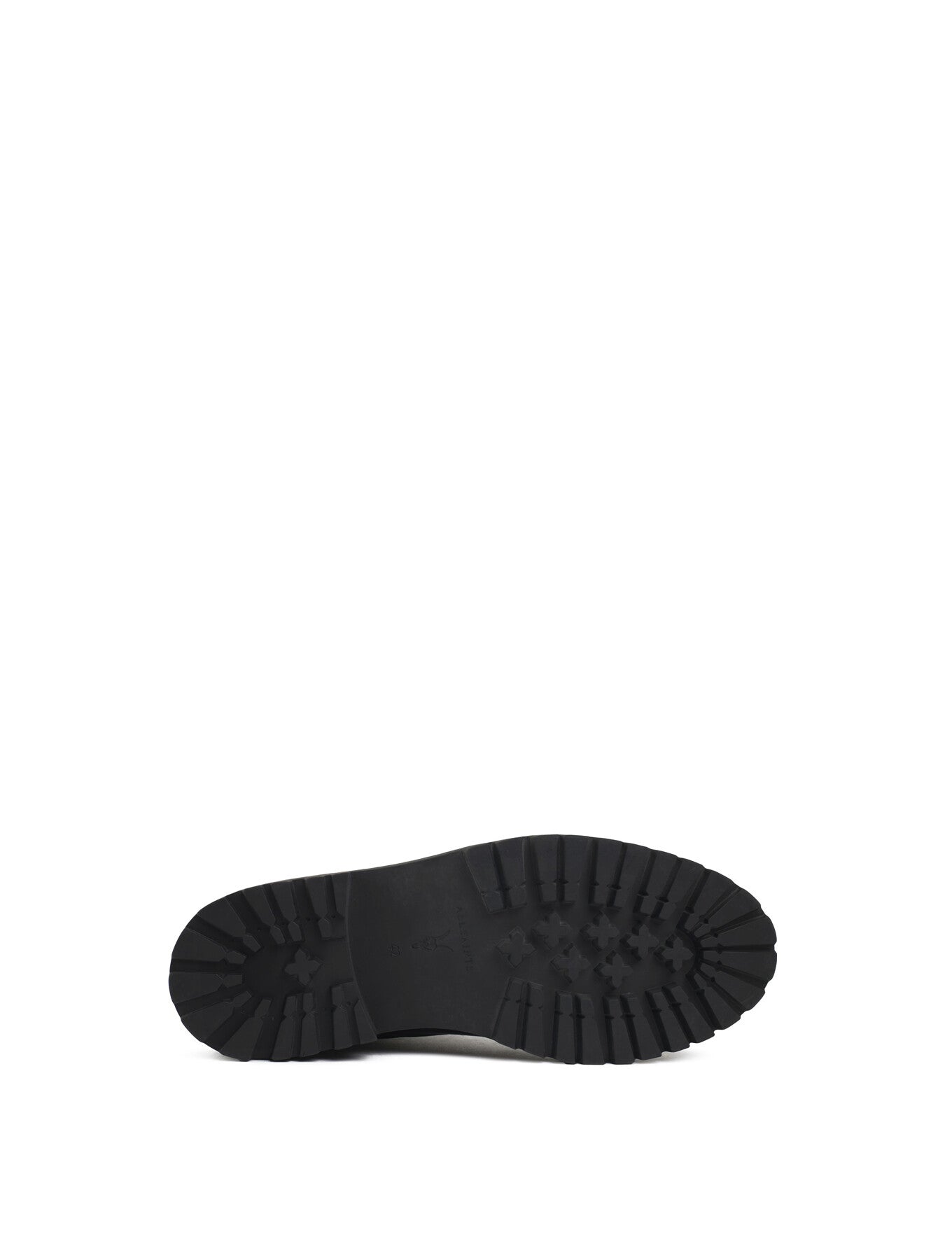 ALLSAINTS Tobias Boots