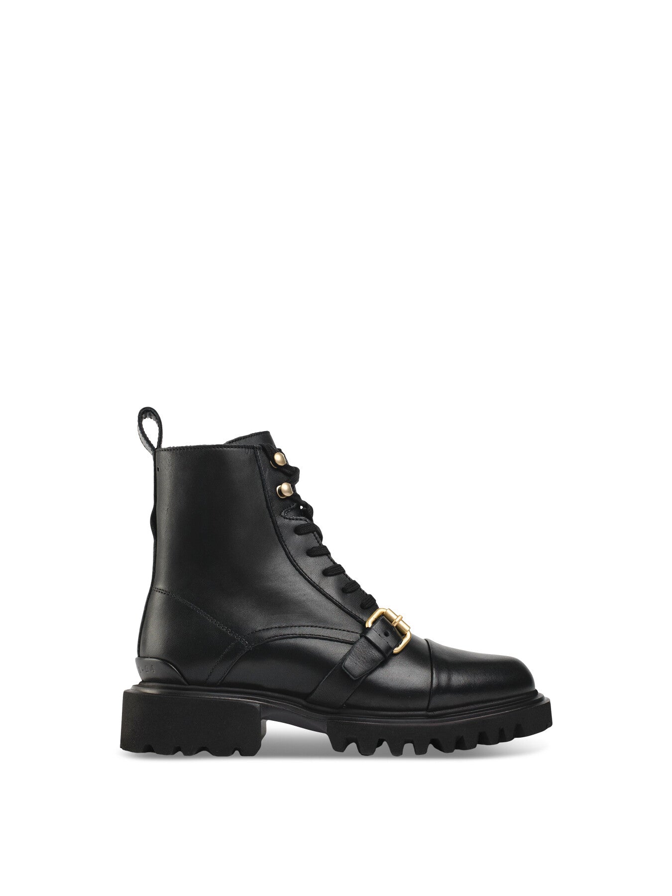 ALLSAINTS Tori Boots