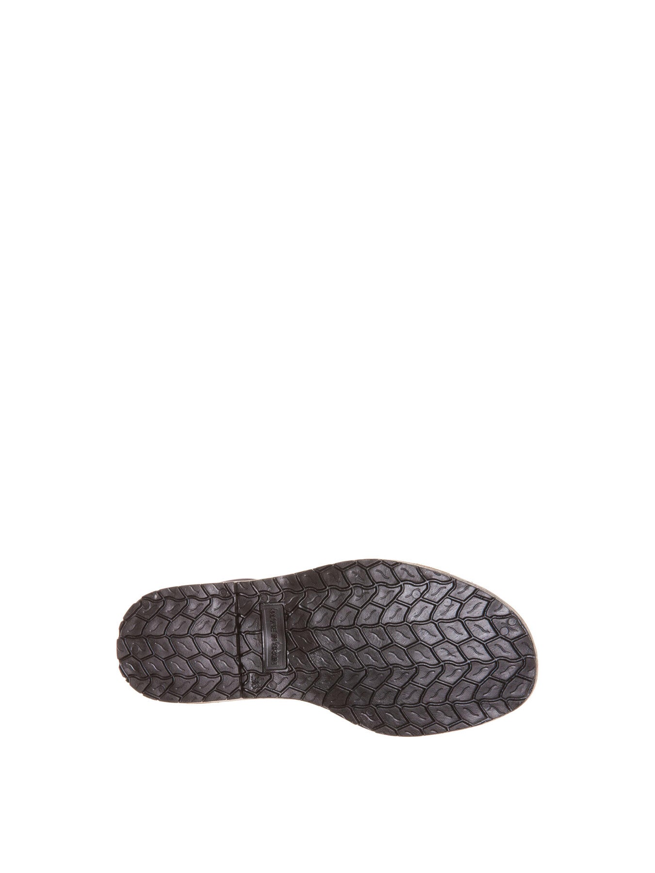 SOLE Toucan Menorcan Sandals