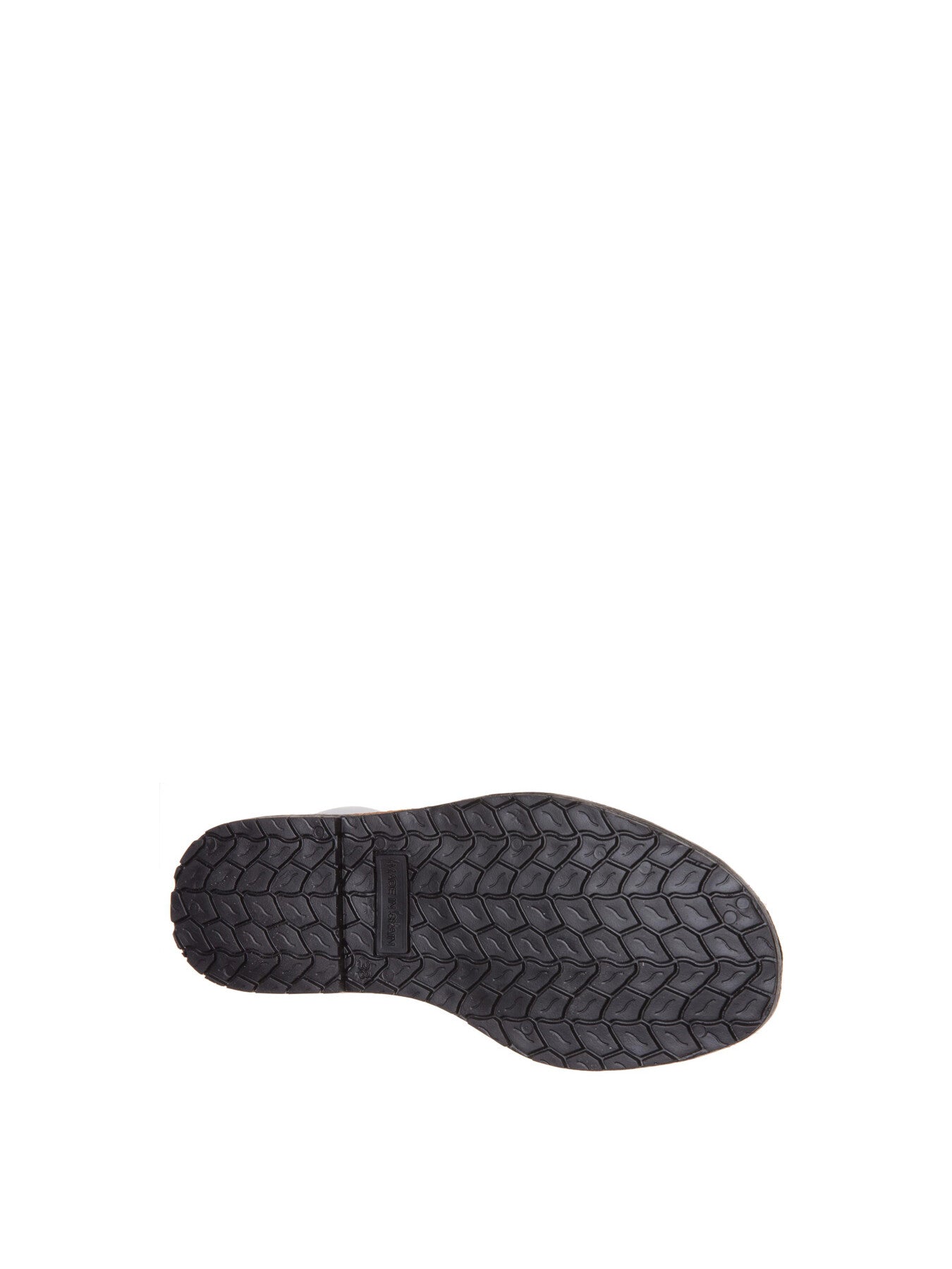 SOLE Toucan Menorcan Sandals