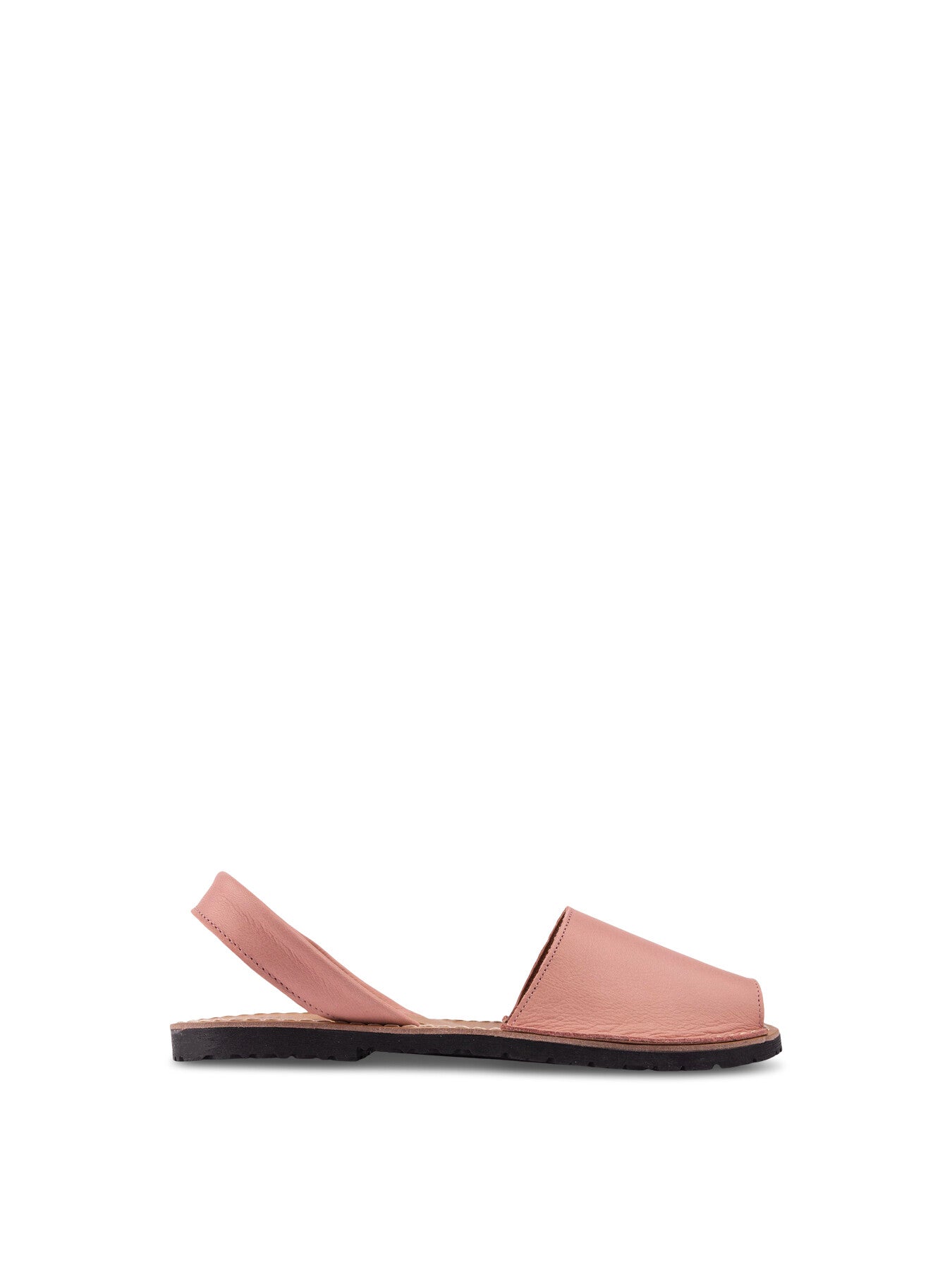 SOLE Toucan Menorcan Sandals