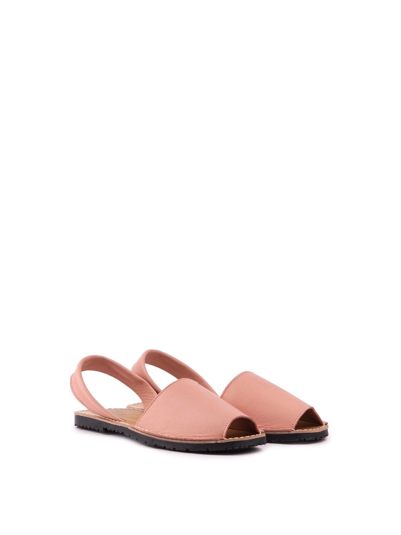 SOLE Toucan Menorcan Sandals