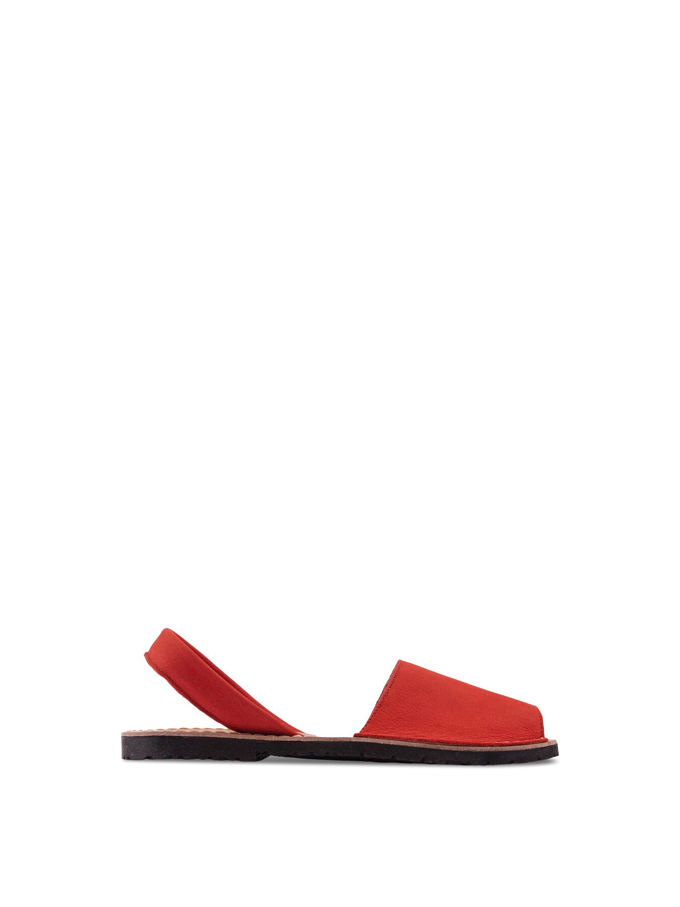 SOLE Toucan Menorcan Sandals