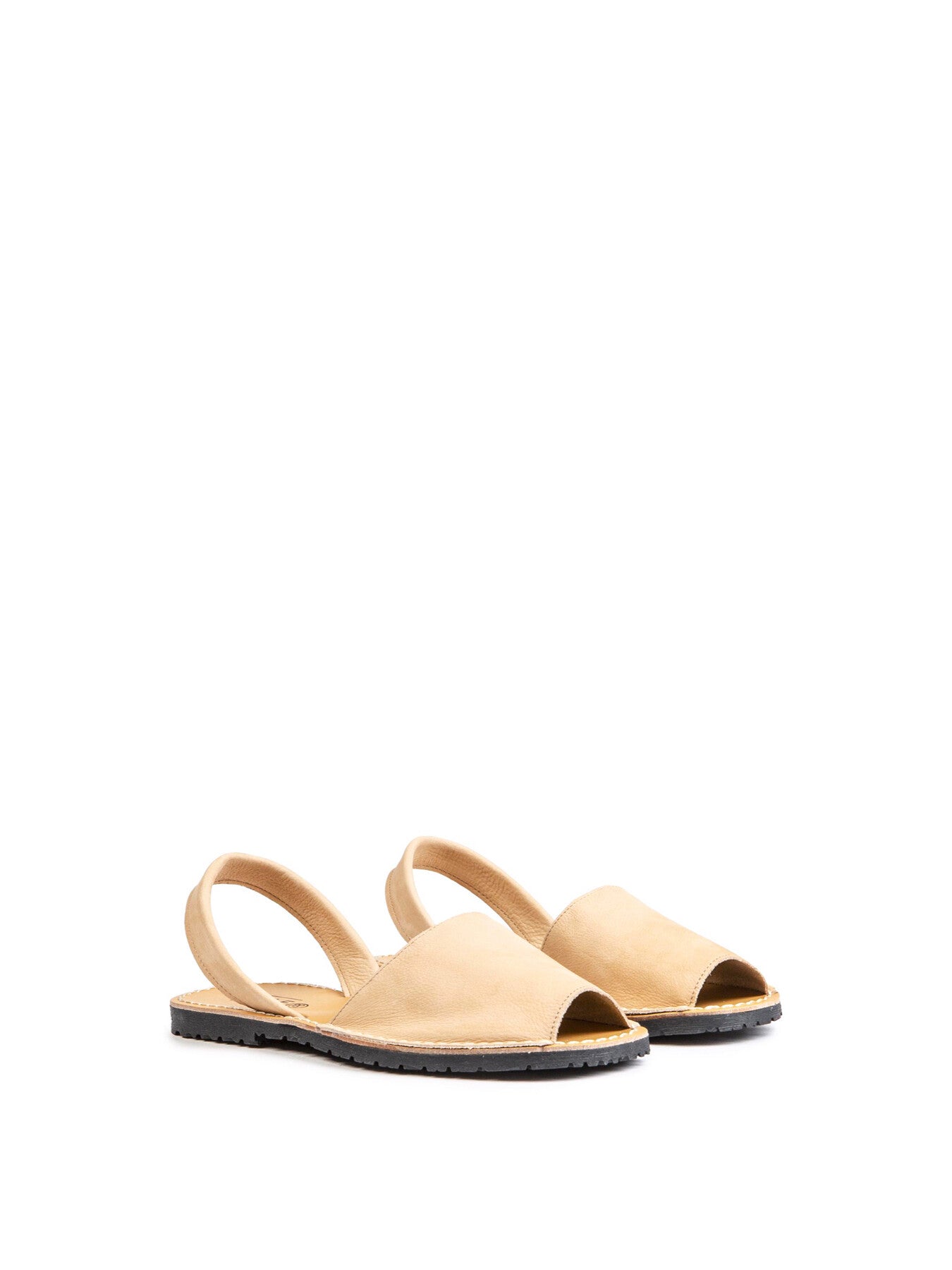 SOLE Toucan Menorcan Sandals