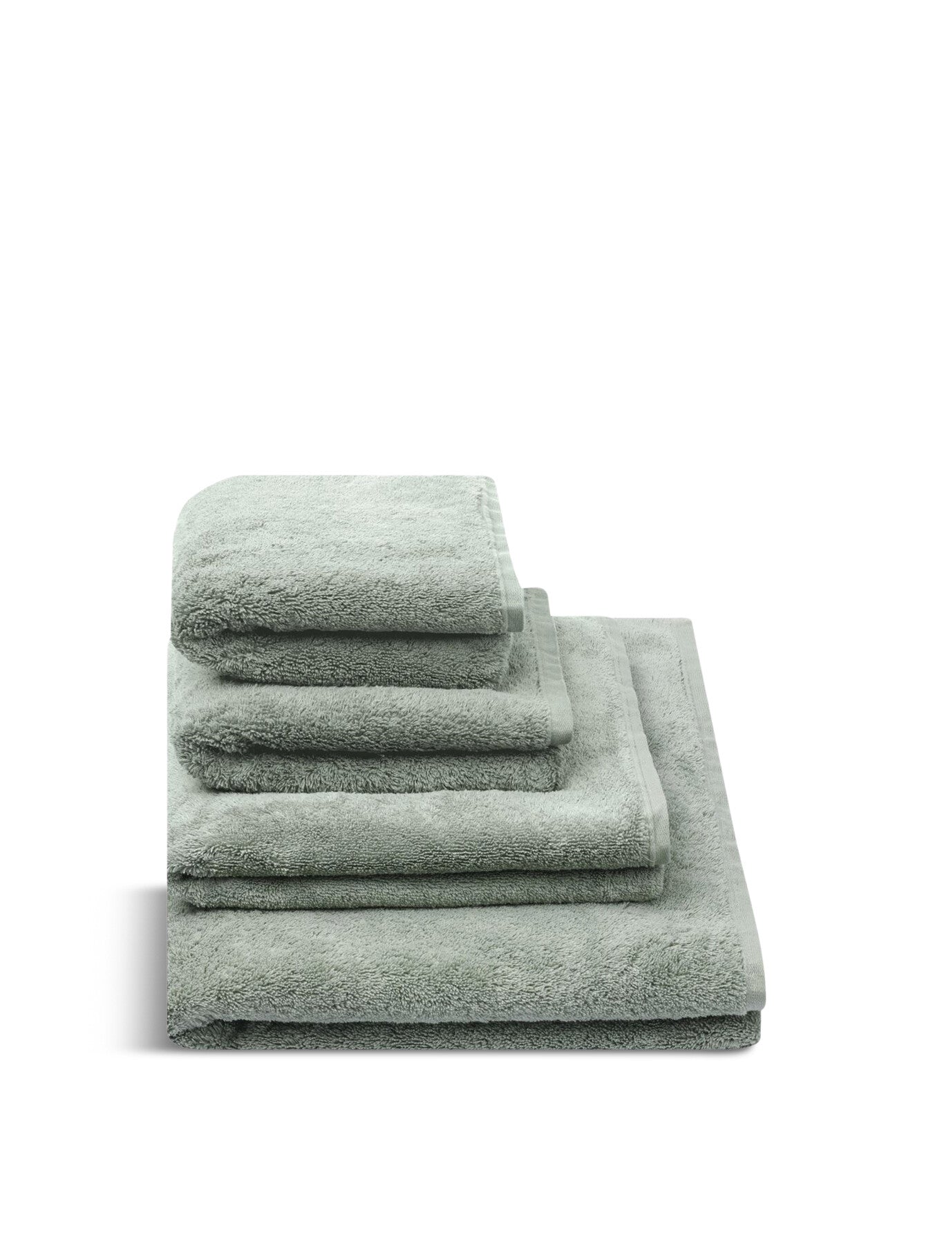 Loweswater Bath Towel
